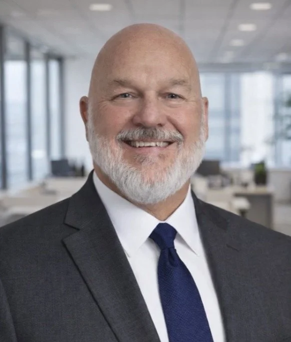 Photo of Gary Shelton, Principal, Wesco Insurance Agency