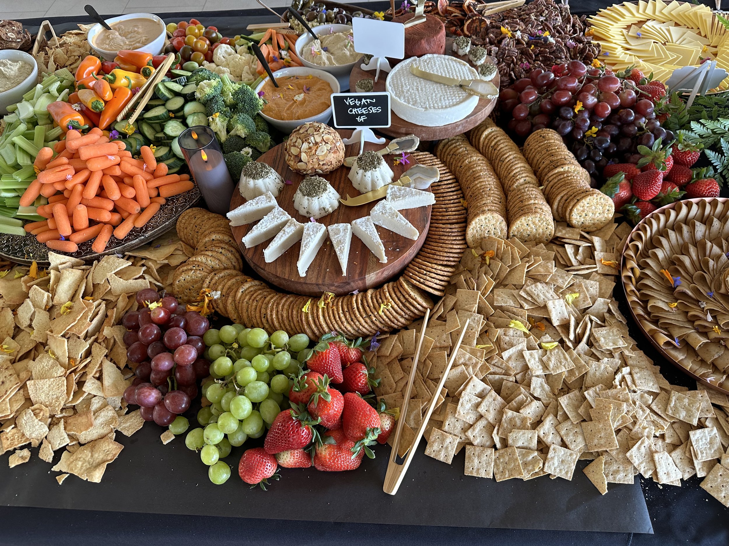 Grazing Table WEBSITE.jpeg