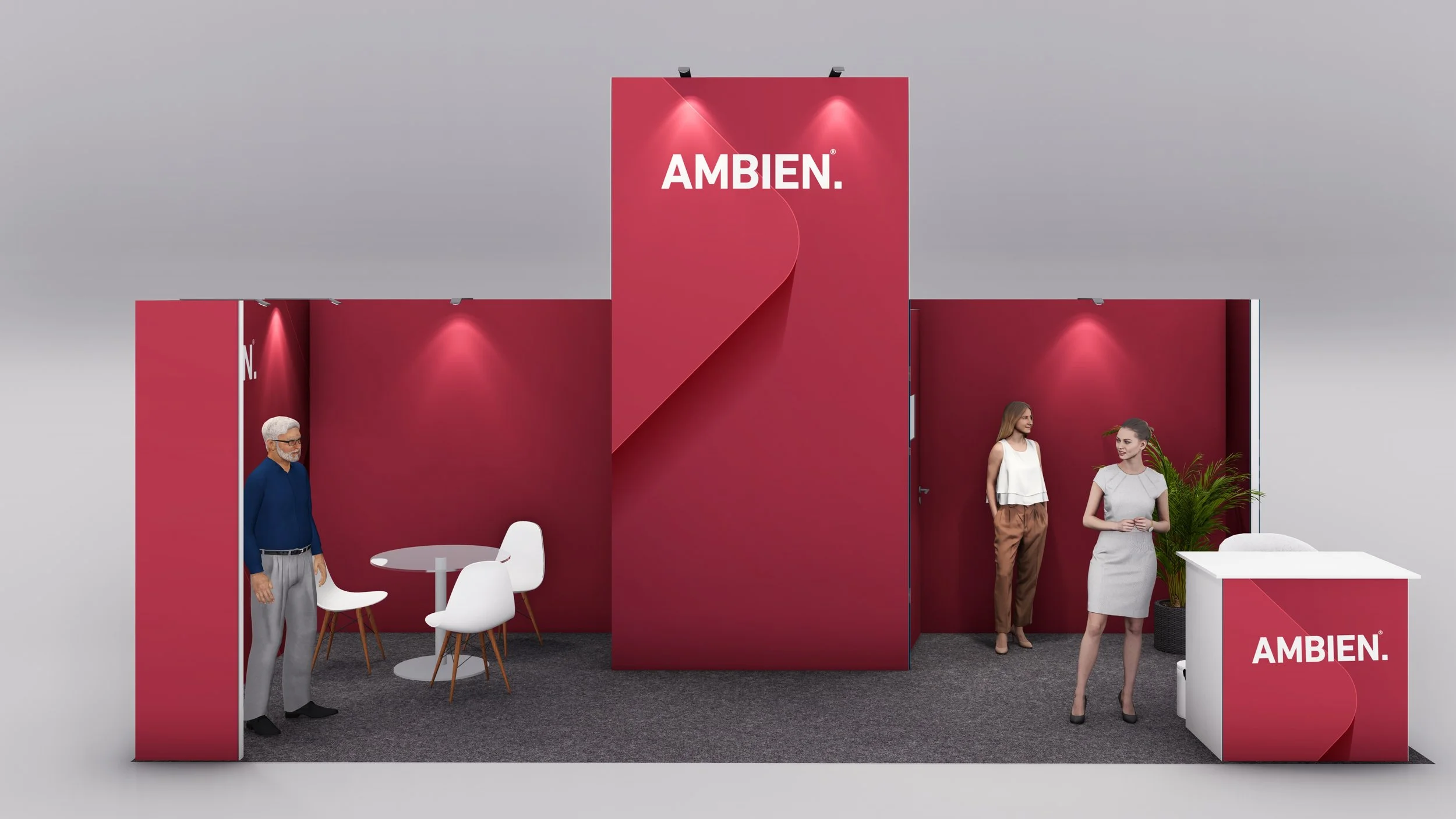 09.Corner Stand 21sqm (7m X 3m) With Storage_02 - Photo.jpg