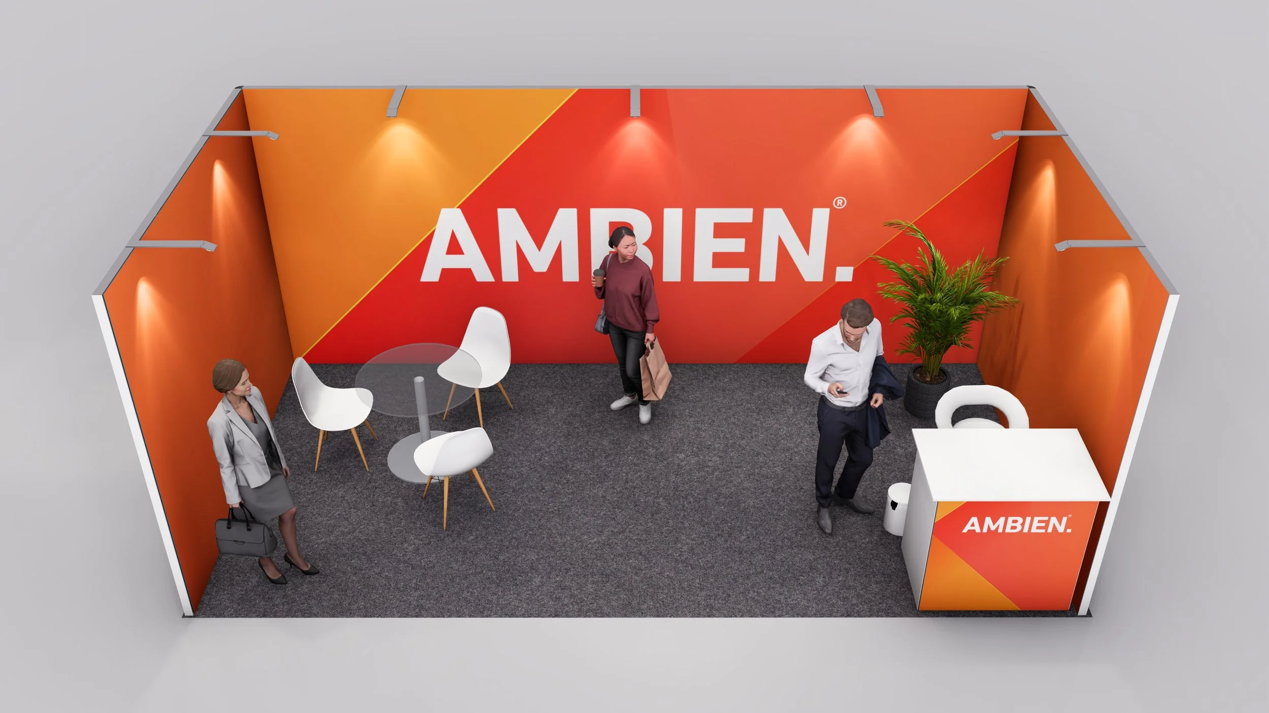32.Row Stand 18sqm (6m X 3m)_09 - Photo.jpg