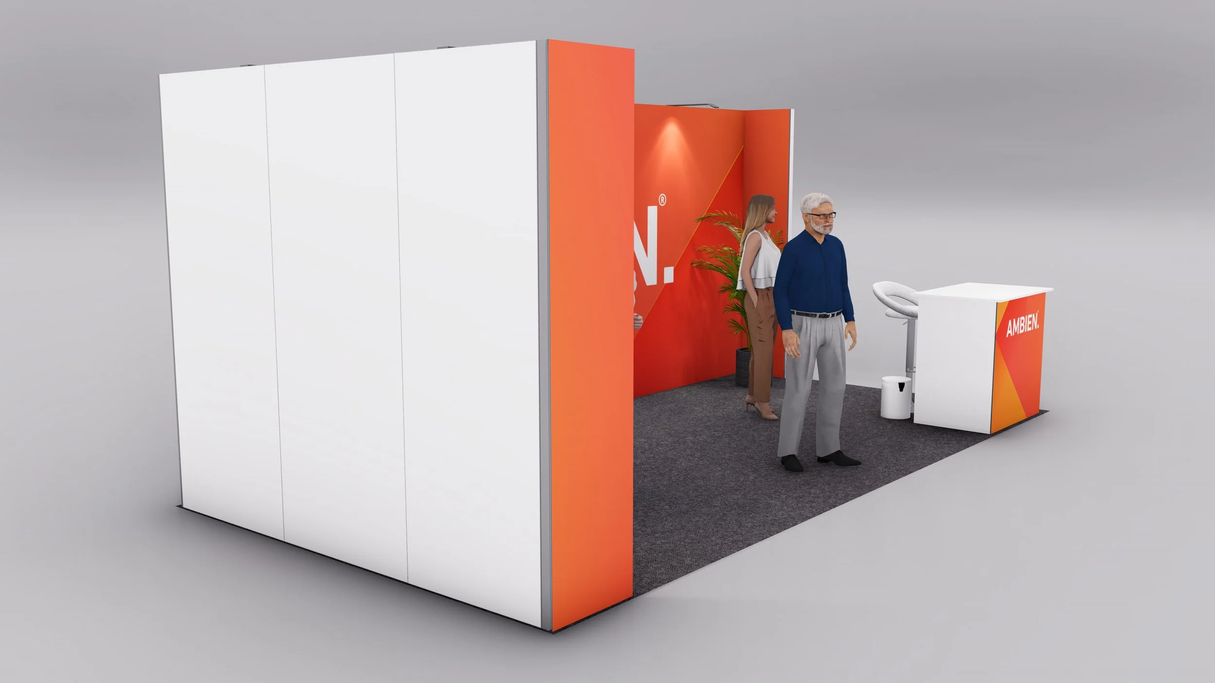 08.Corner Stand 18sqm (6m X 3m)_06 - Photo.jpg