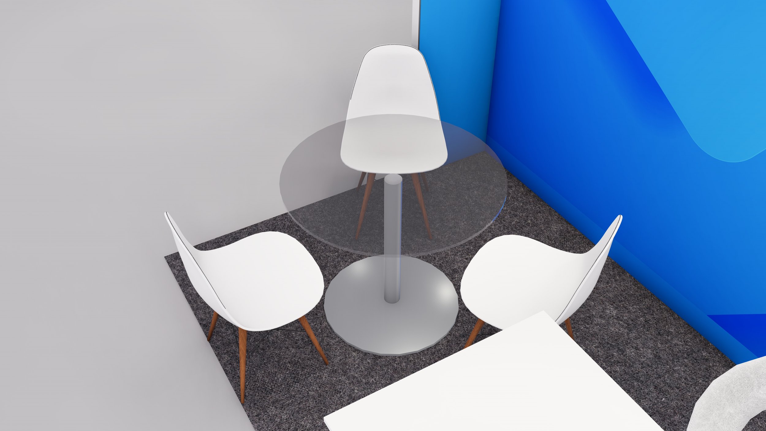 13.Peninsula Stand 6sqm (3m X 2m)_04 - Photo.jpg