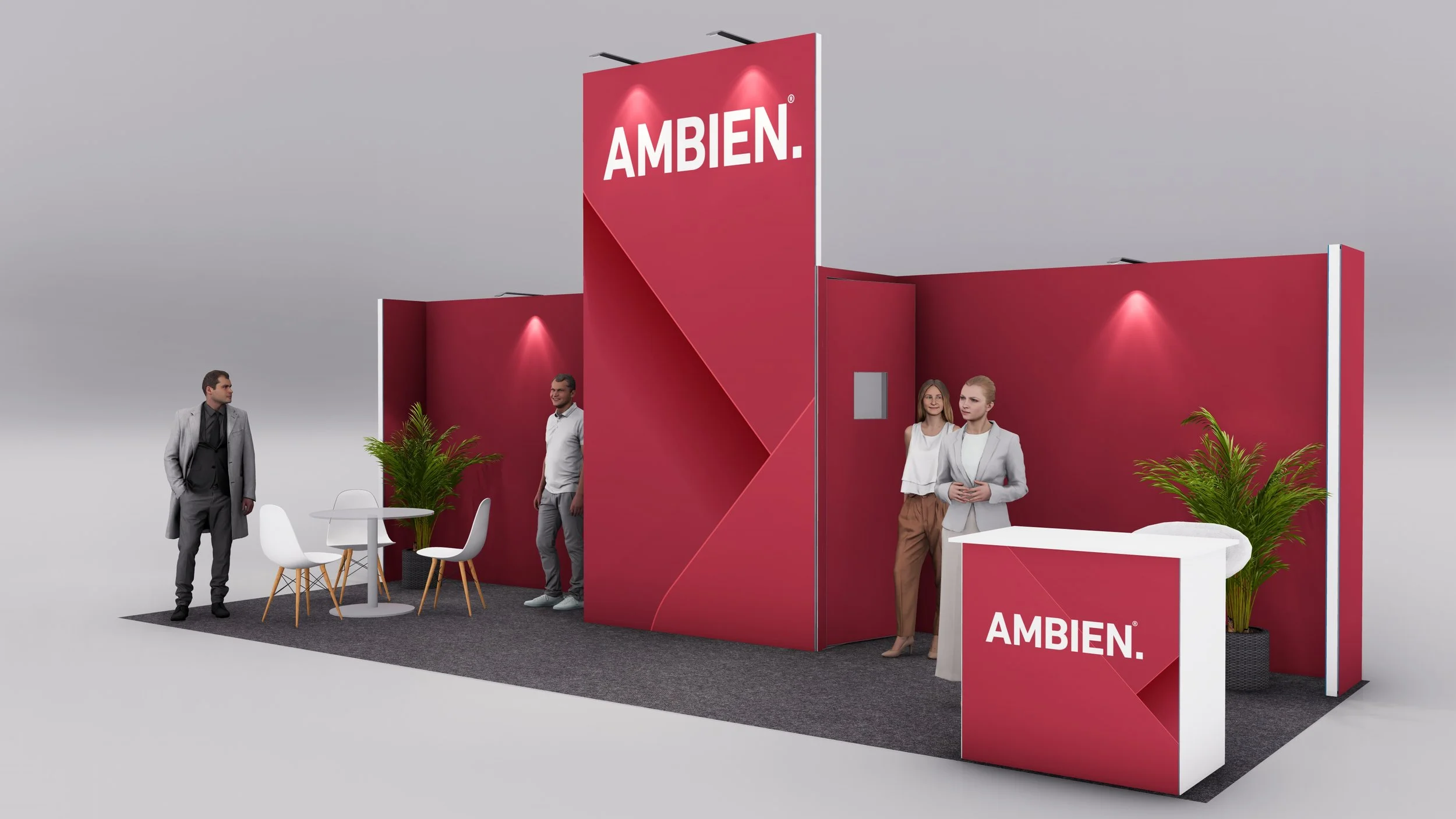 23.Peninsula Stand 24sqm (8m X 3m) With Storage_01 - Photo.jpg