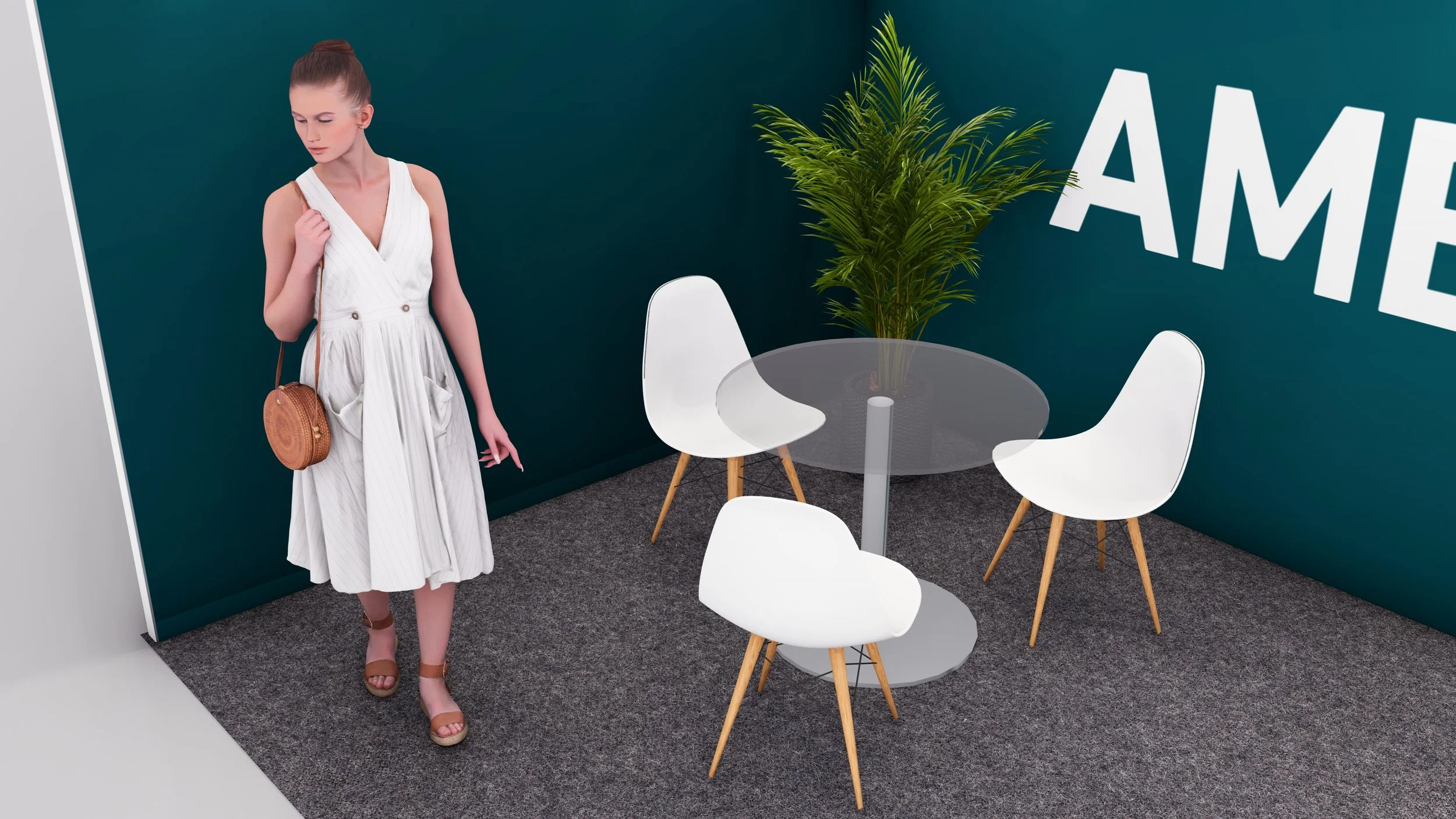 30.Row Stand 15sqm (5m X 3m)_04 - Photo.jpg