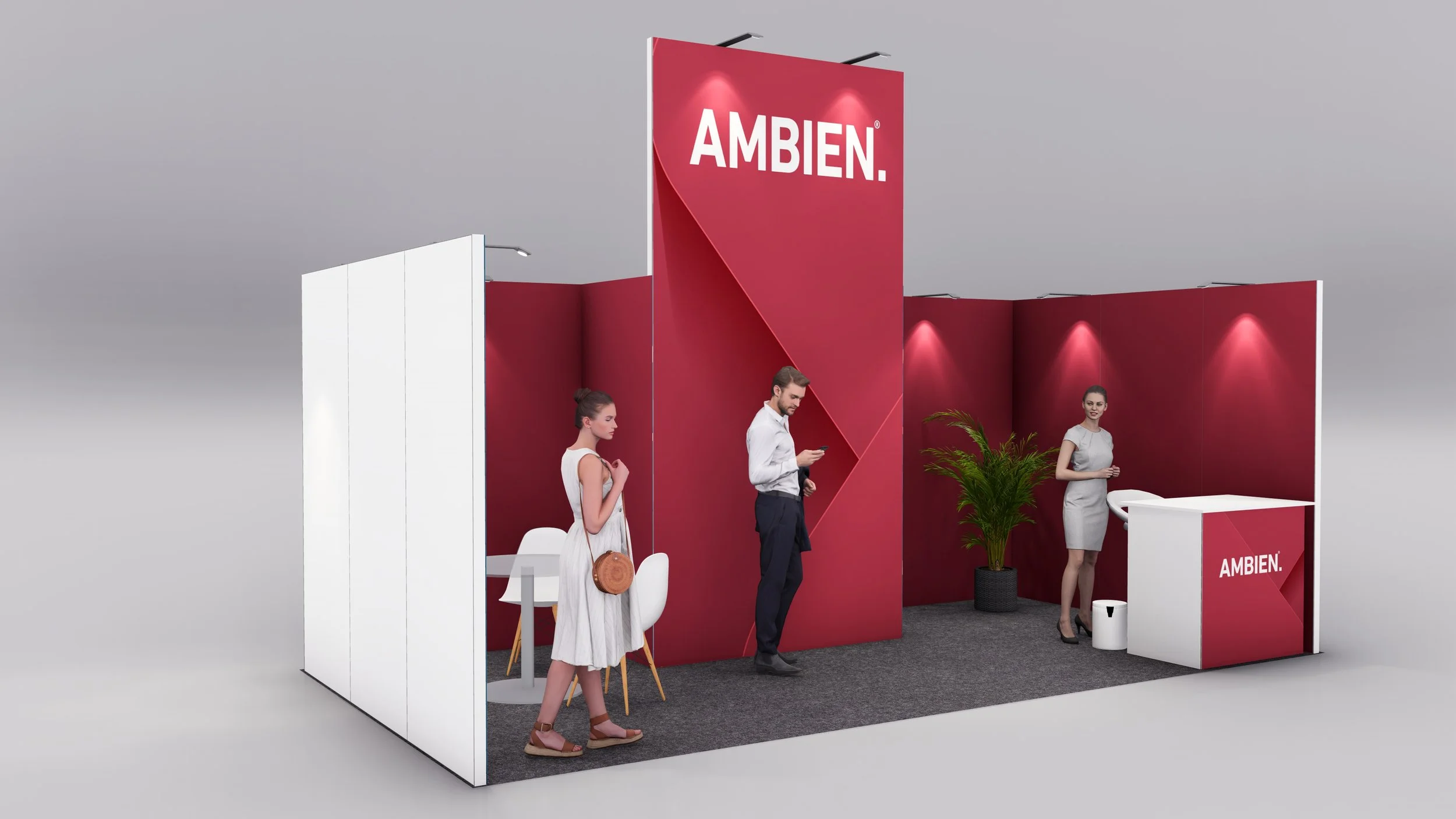 31.Row Stand 18sqm (6m X 3m) With Storage_06 - Photo.jpg