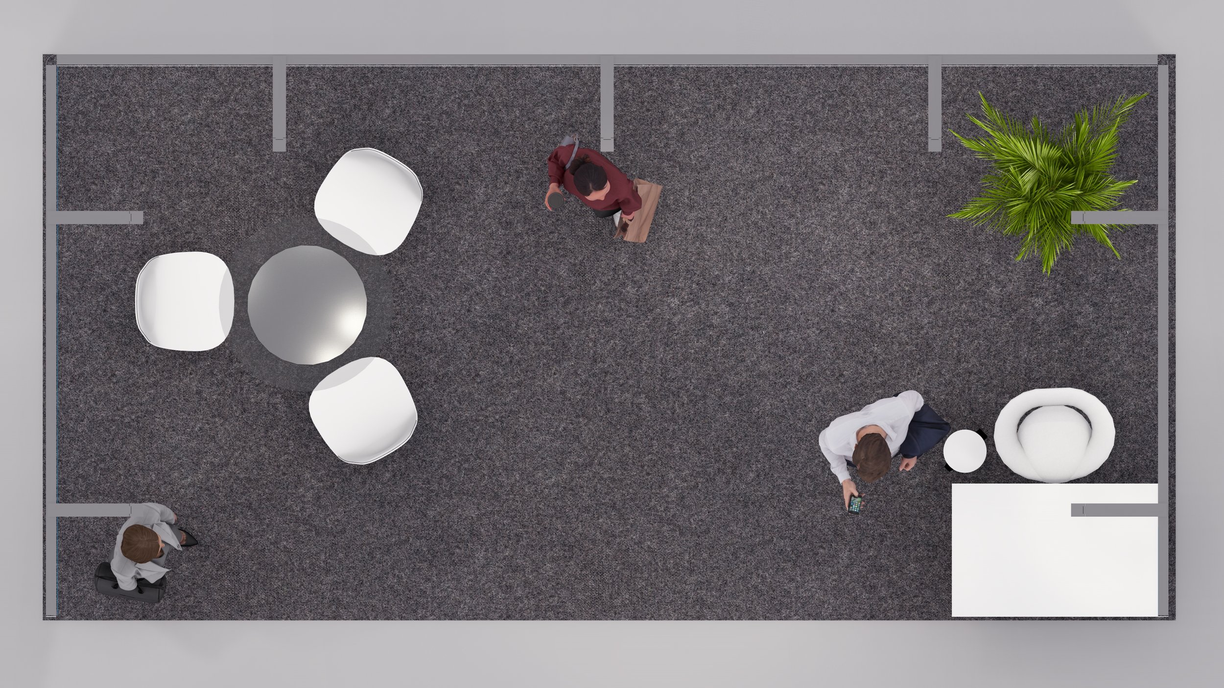 32.Row Stand 18sqm (6m X 3m)_08 - Photo.jpg