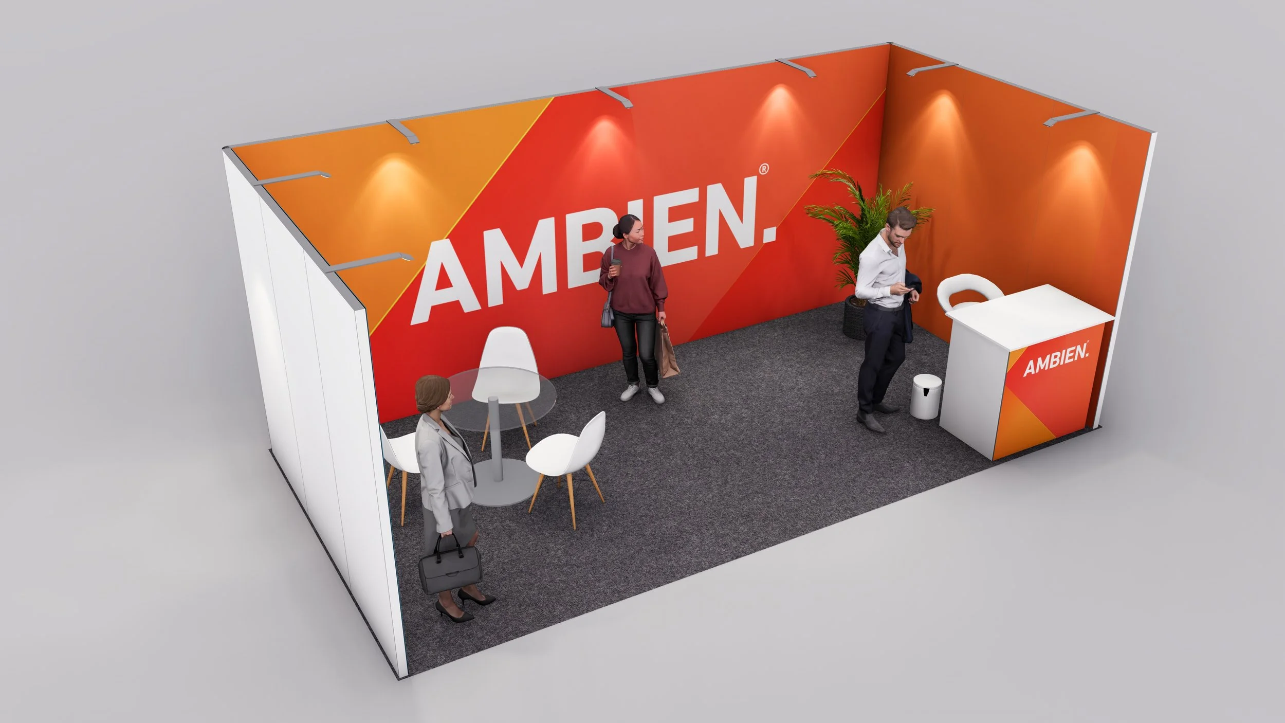 32.Row Stand 18sqm (6m X 3m)_03 - Photo.jpg