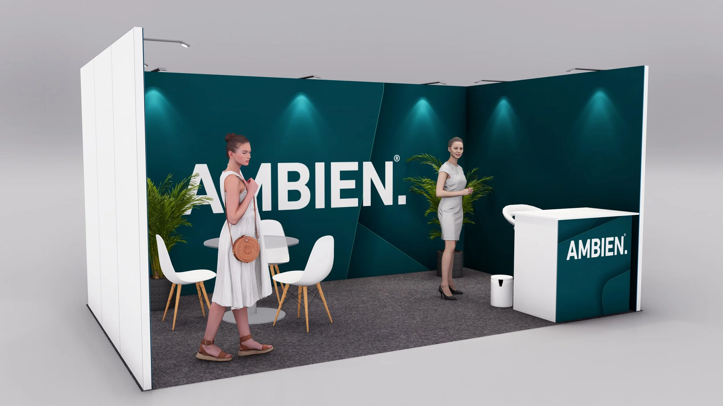 30.Row Stand 15sqm (5m X 3m)_06 - Photo.jpg