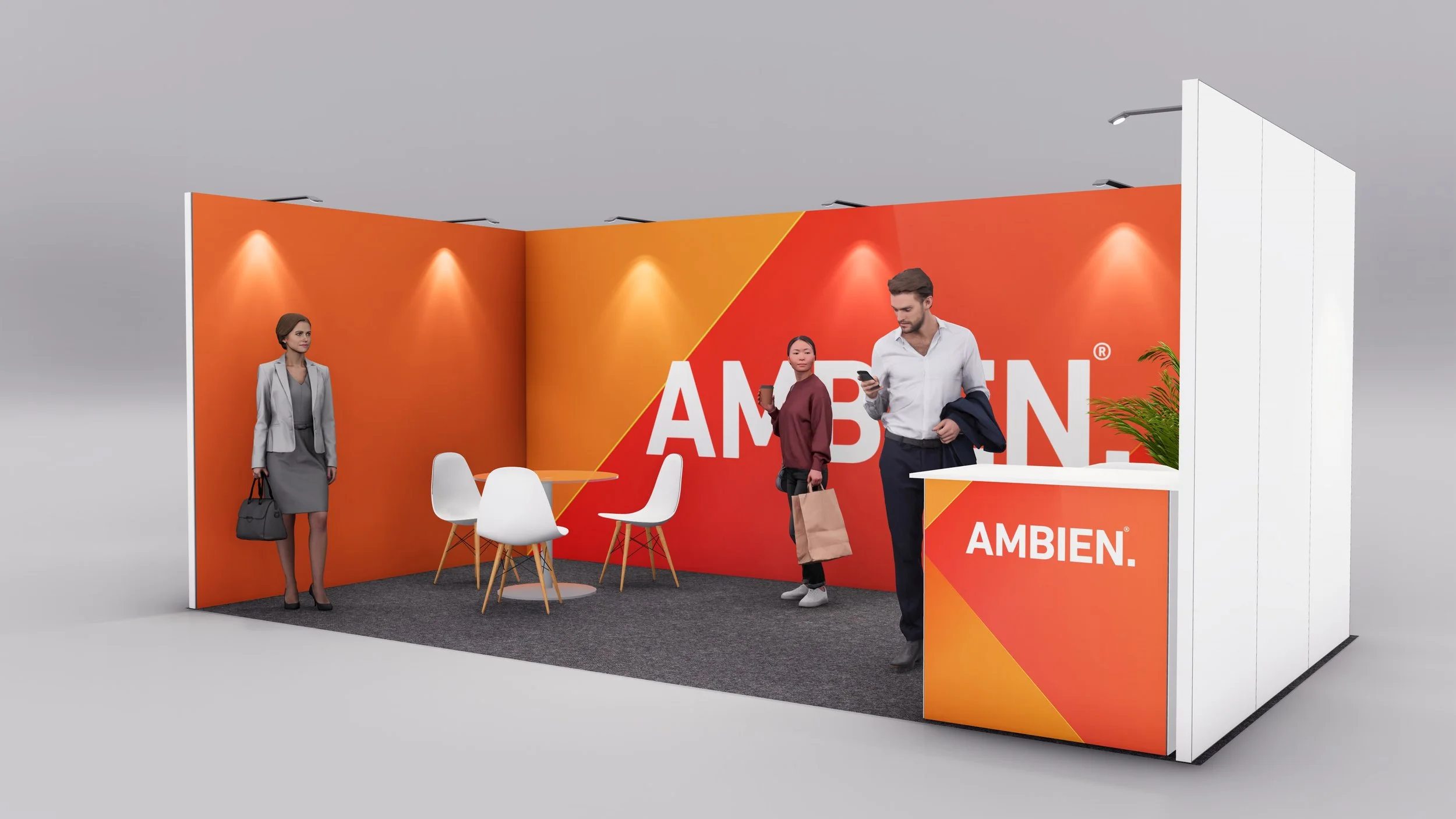 32.Row Stand 18sqm (6m X 3m)_01 - Photo.jpg