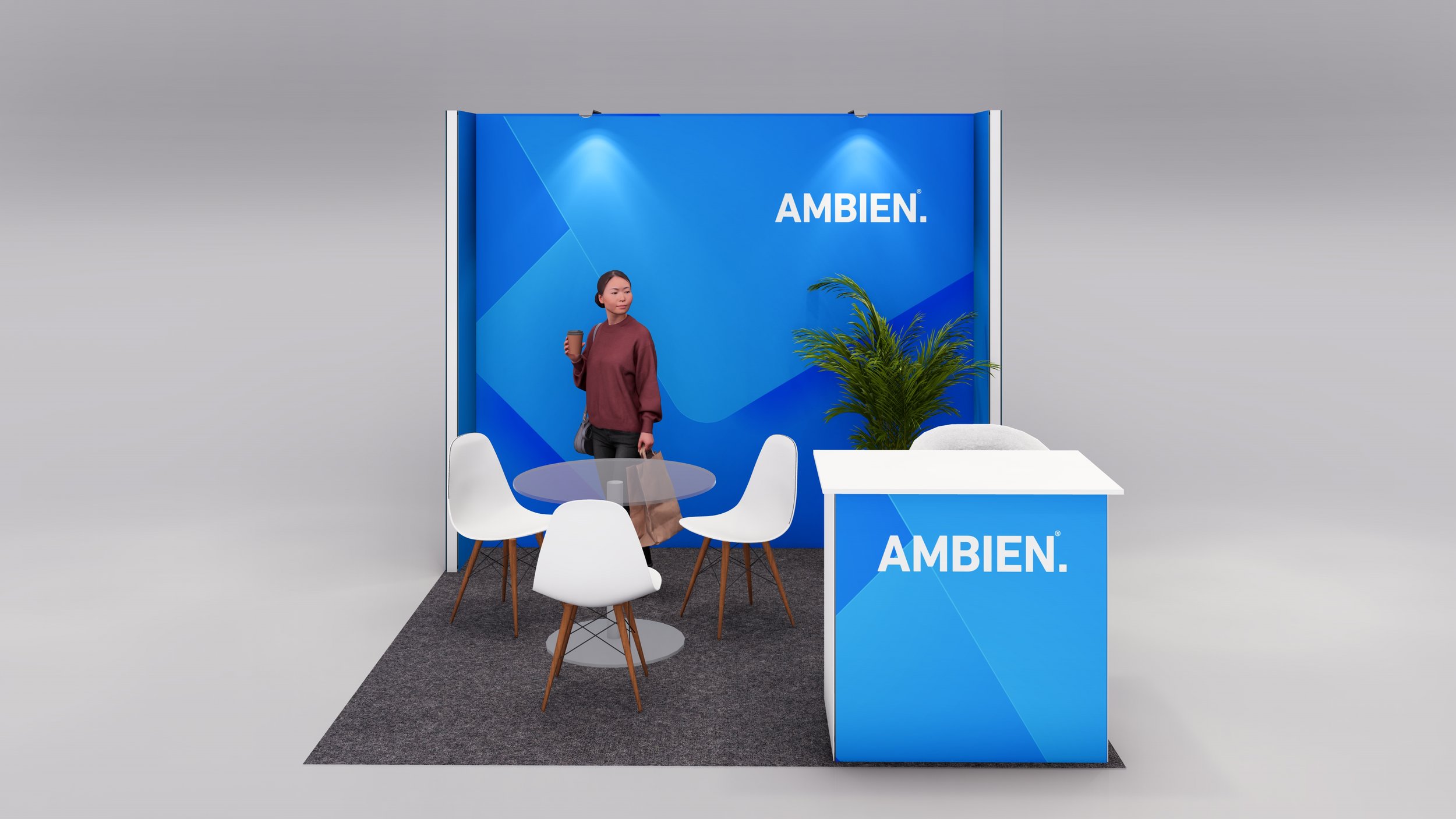 14.Peninsula Stand 9sqm (3m X 3m)_02 - Photo.jpg