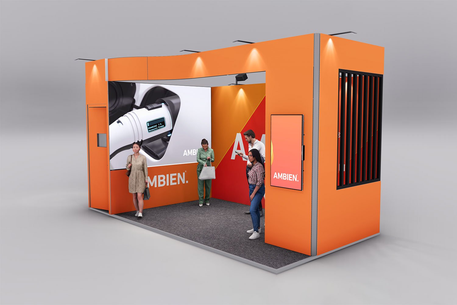 Pro Corner Exhibition Stand 6m x 3m Design Ideas 10072 - 1.jpg