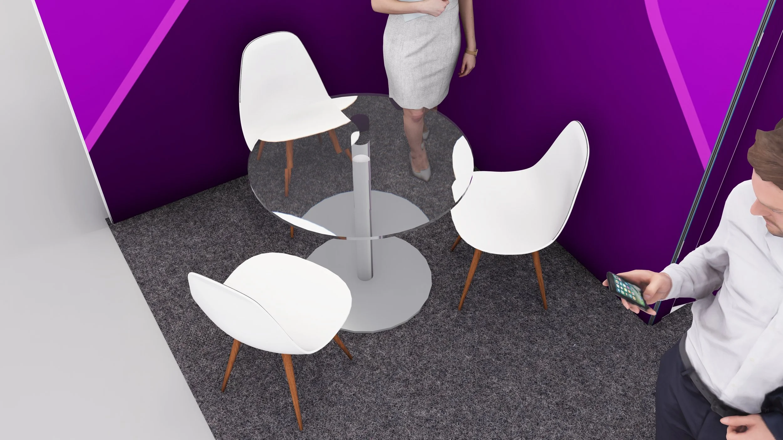 03.Corner Stand 12sqm (4m X 3m) With Storage_04 - Photo.jpg