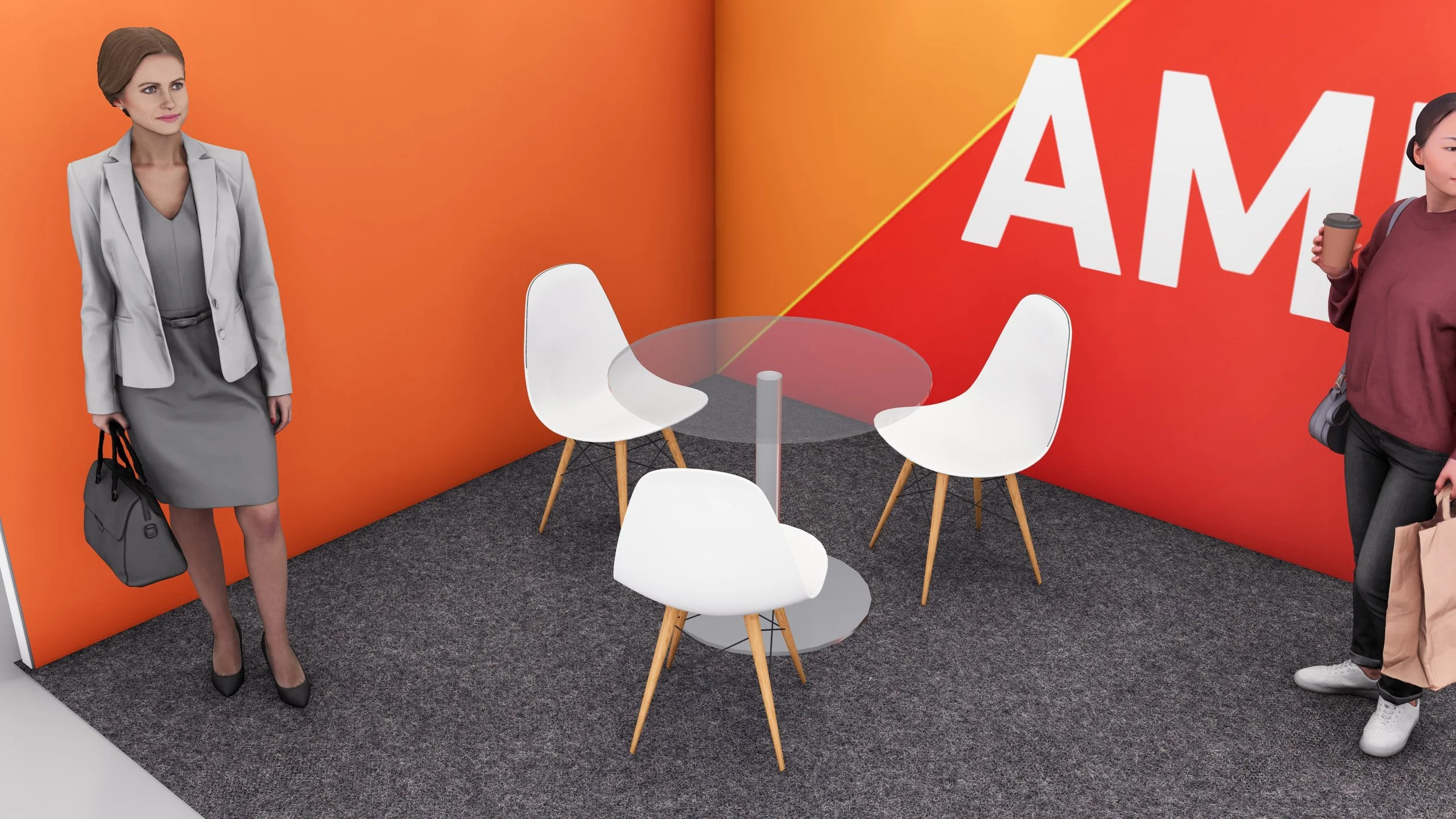 32.Row Stand 18sqm (6m X 3m)_04 - Photo.jpg