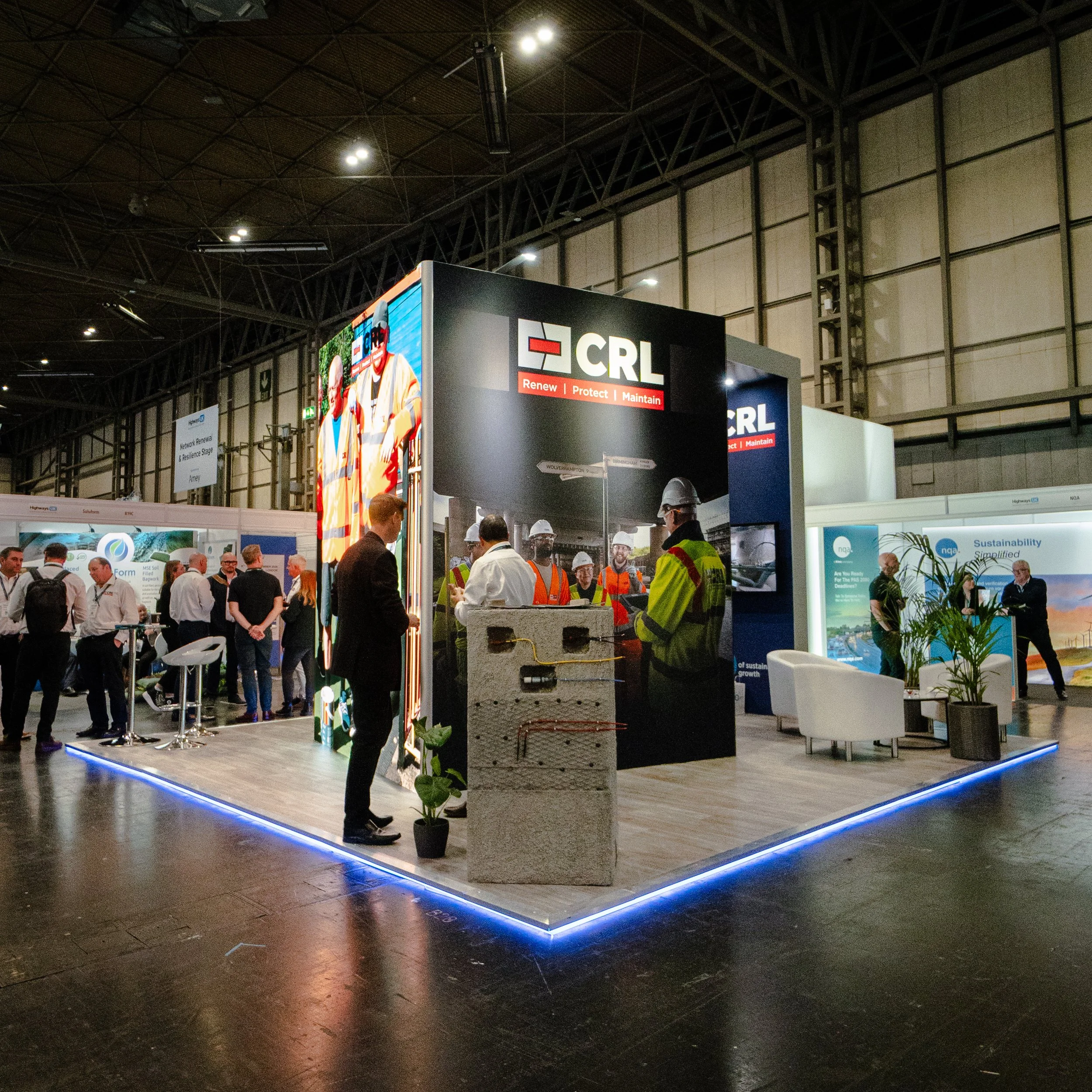 CRL_SQUARE_1 (1).jpg