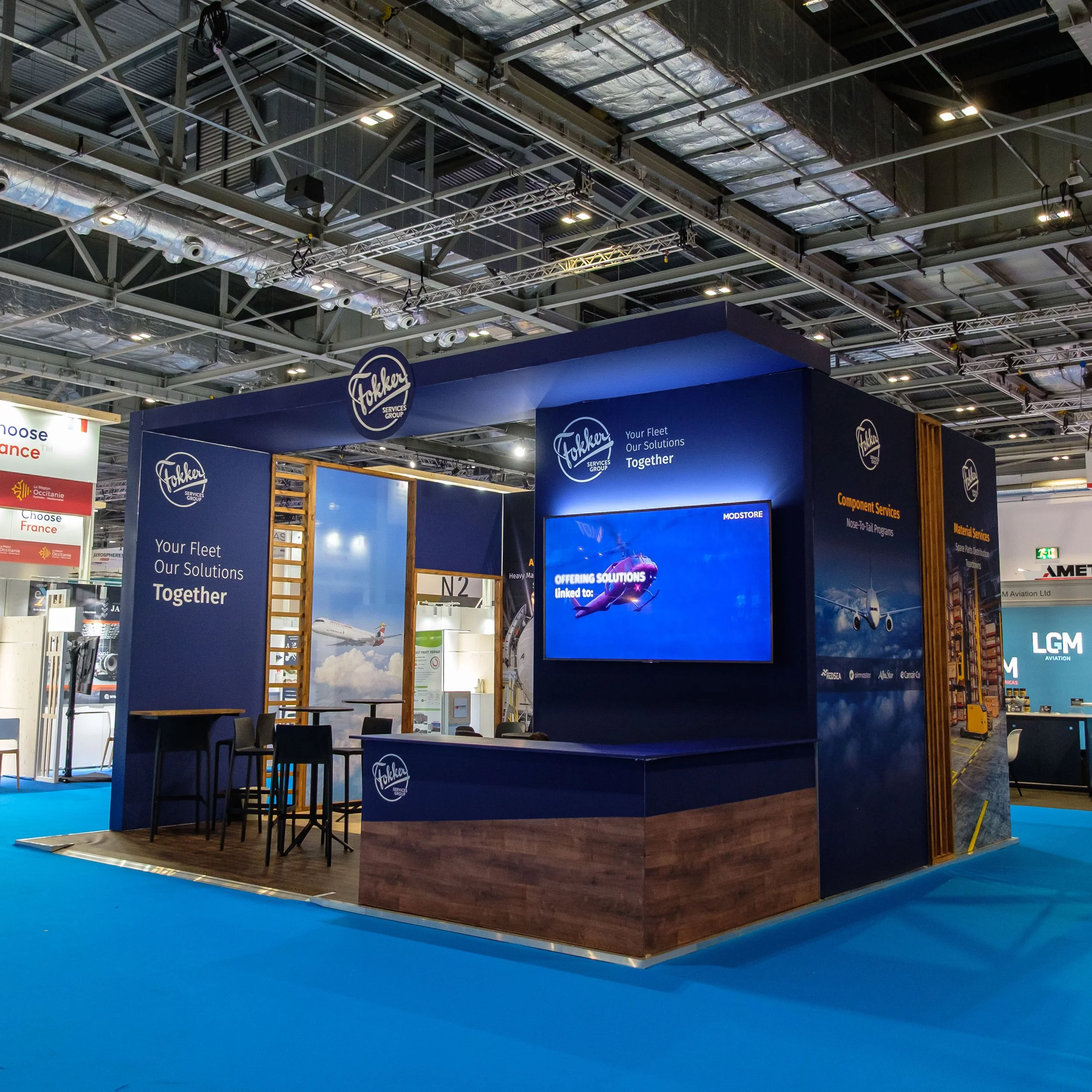 Fokker Stand_ MRO Europe 2025_ -04.jpg