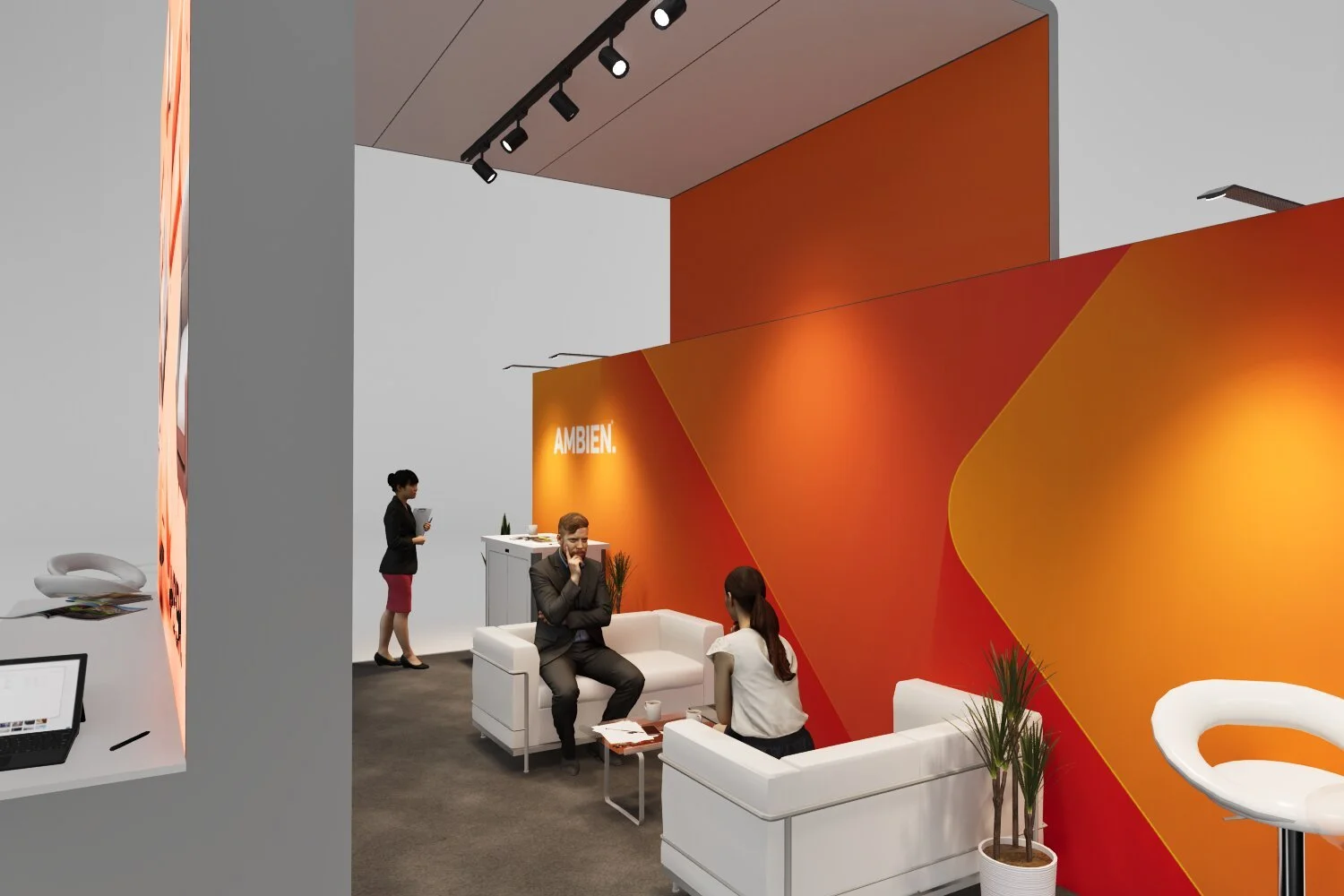 Pro Corner Exhibition Stand 8m x 4m Design Ideas 10086 - 3.jpg