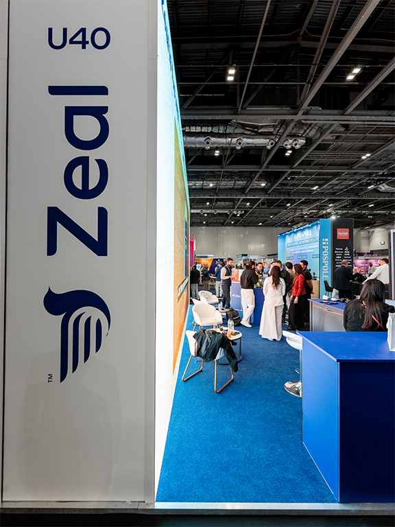 Ambien®360 Zeal Exhibition Stand.png