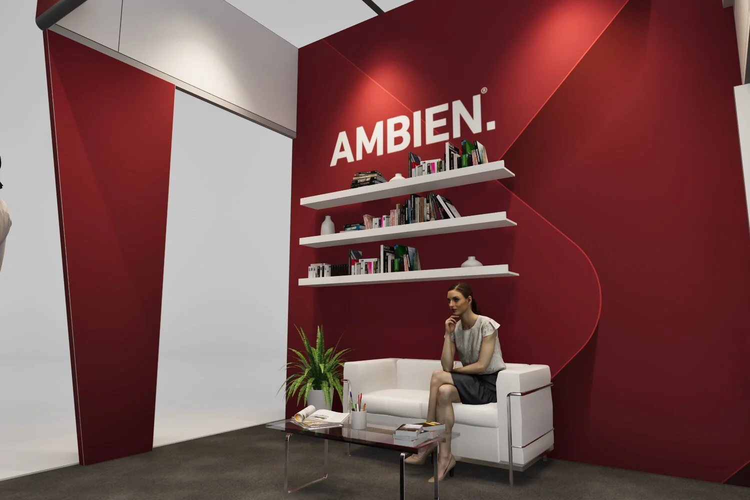 Elite Peninsula Exhibition Stand 8m x 4m Design Ideas 10076 - 2.jpg