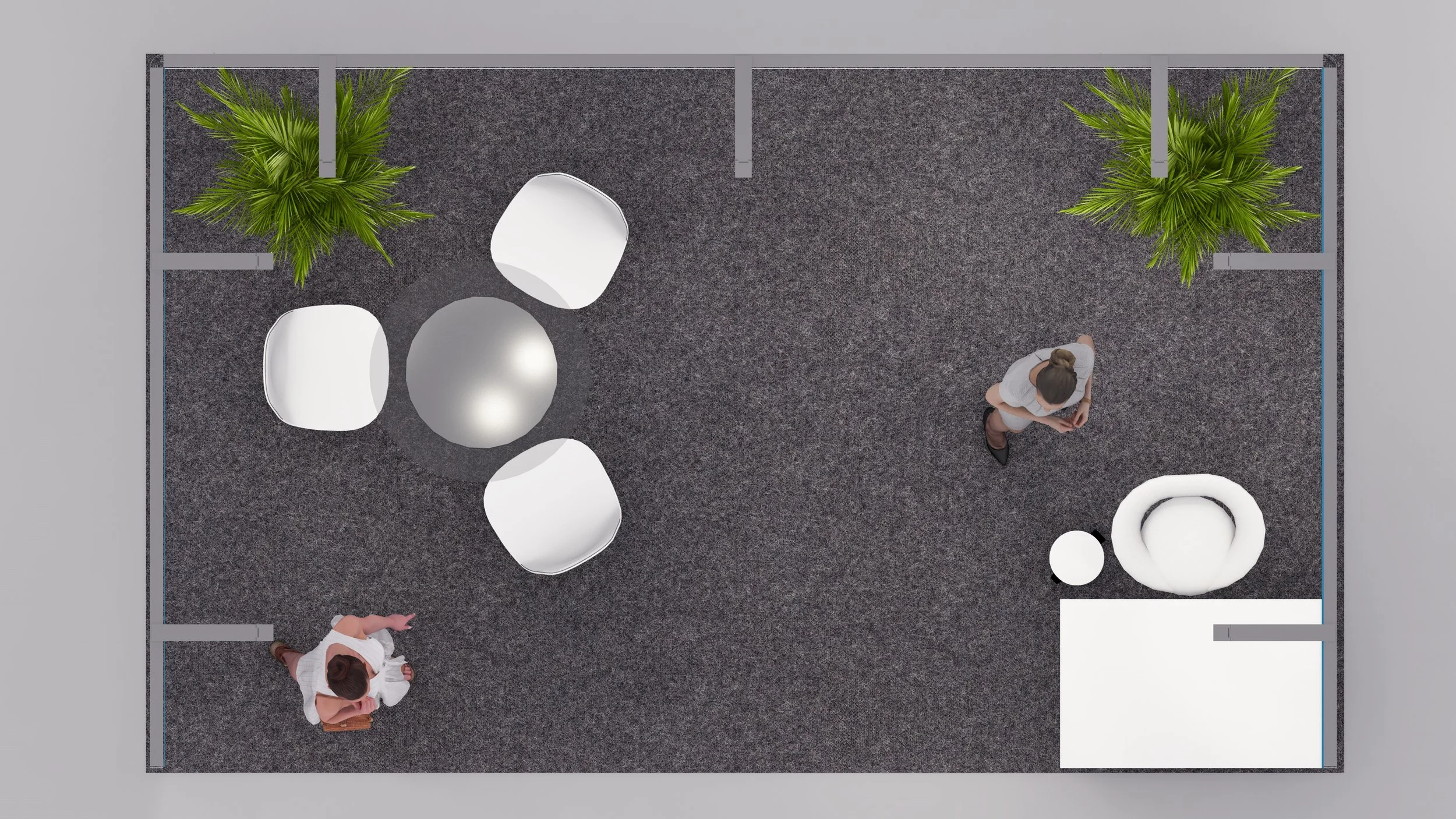 30.Row Stand 15sqm (5m X 3m)_08 - Photo.jpg