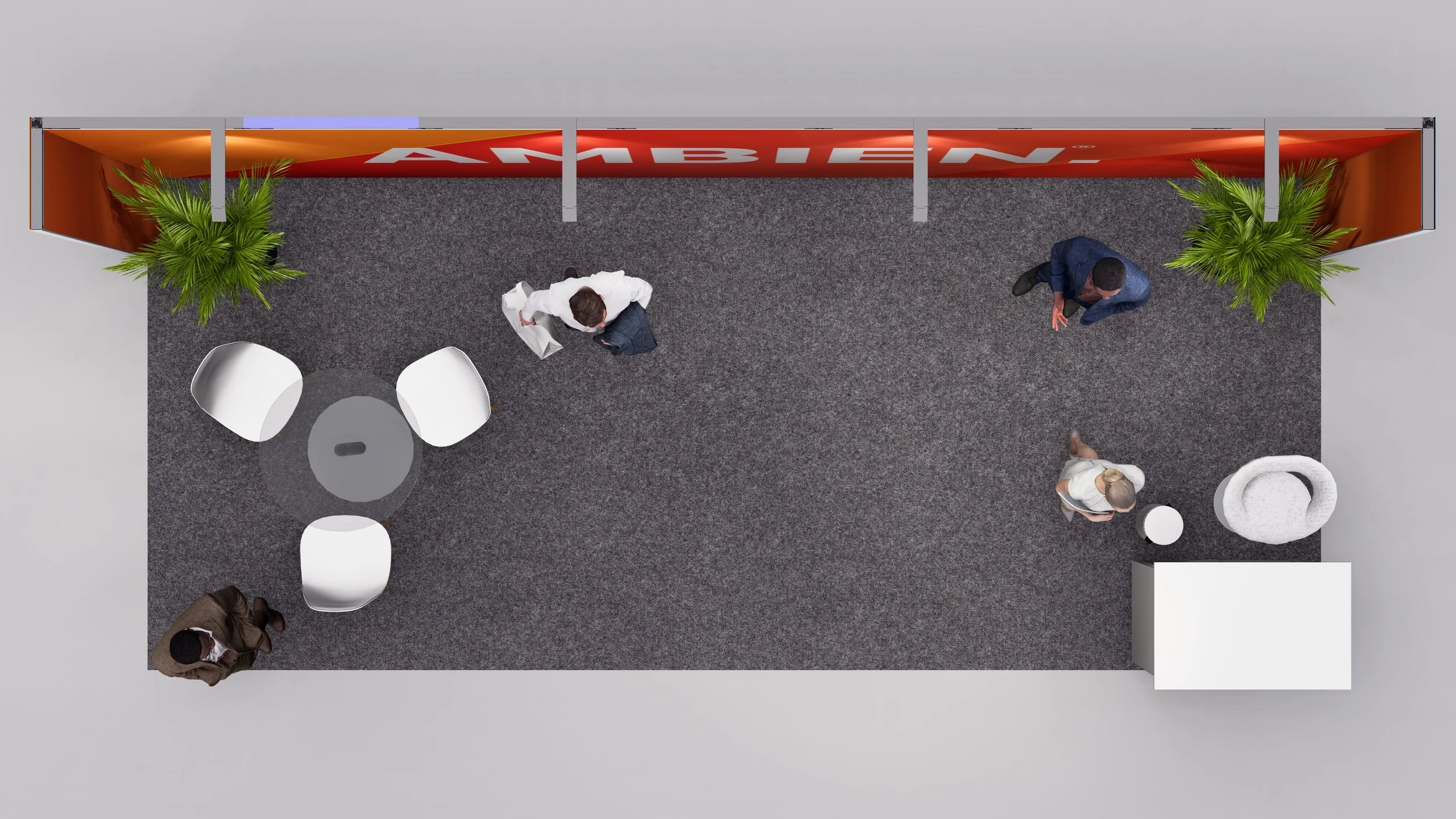 22.Peninsula Stand 21sqm (7m X 3m)_07 - Photo.jpg