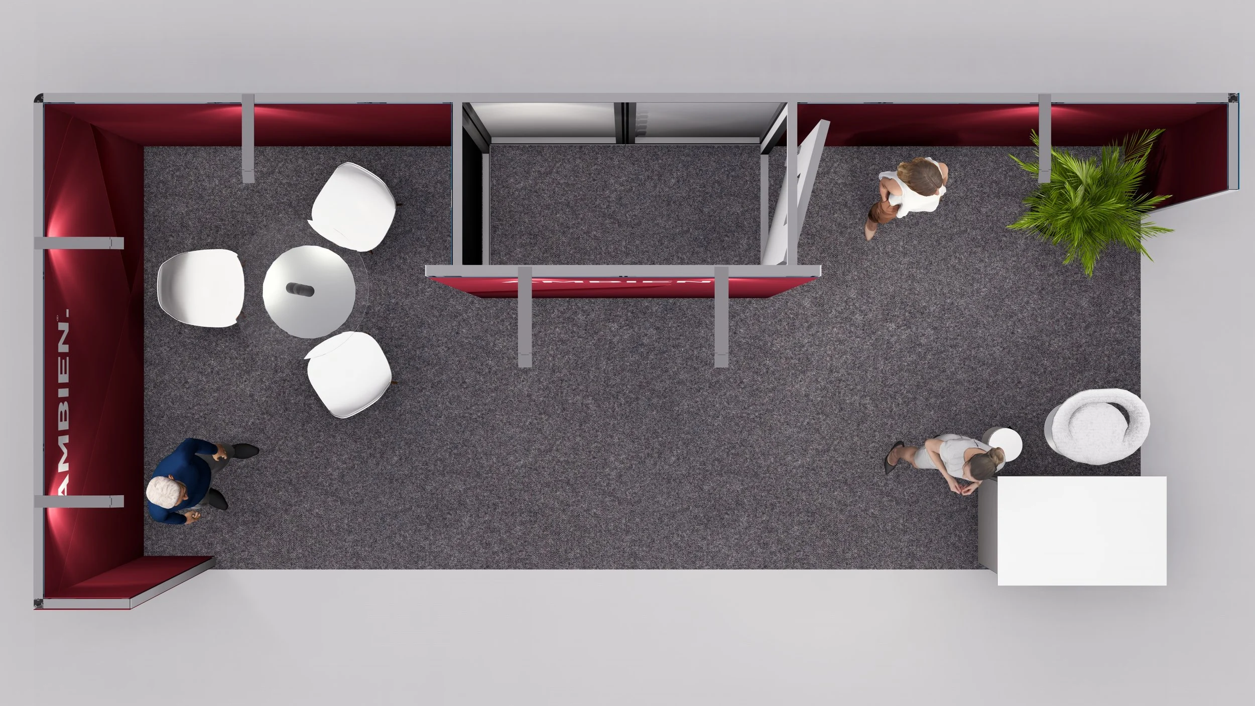 09.Corner Stand 21sqm (7m X 3m) With Storage_07 - Photo.jpg