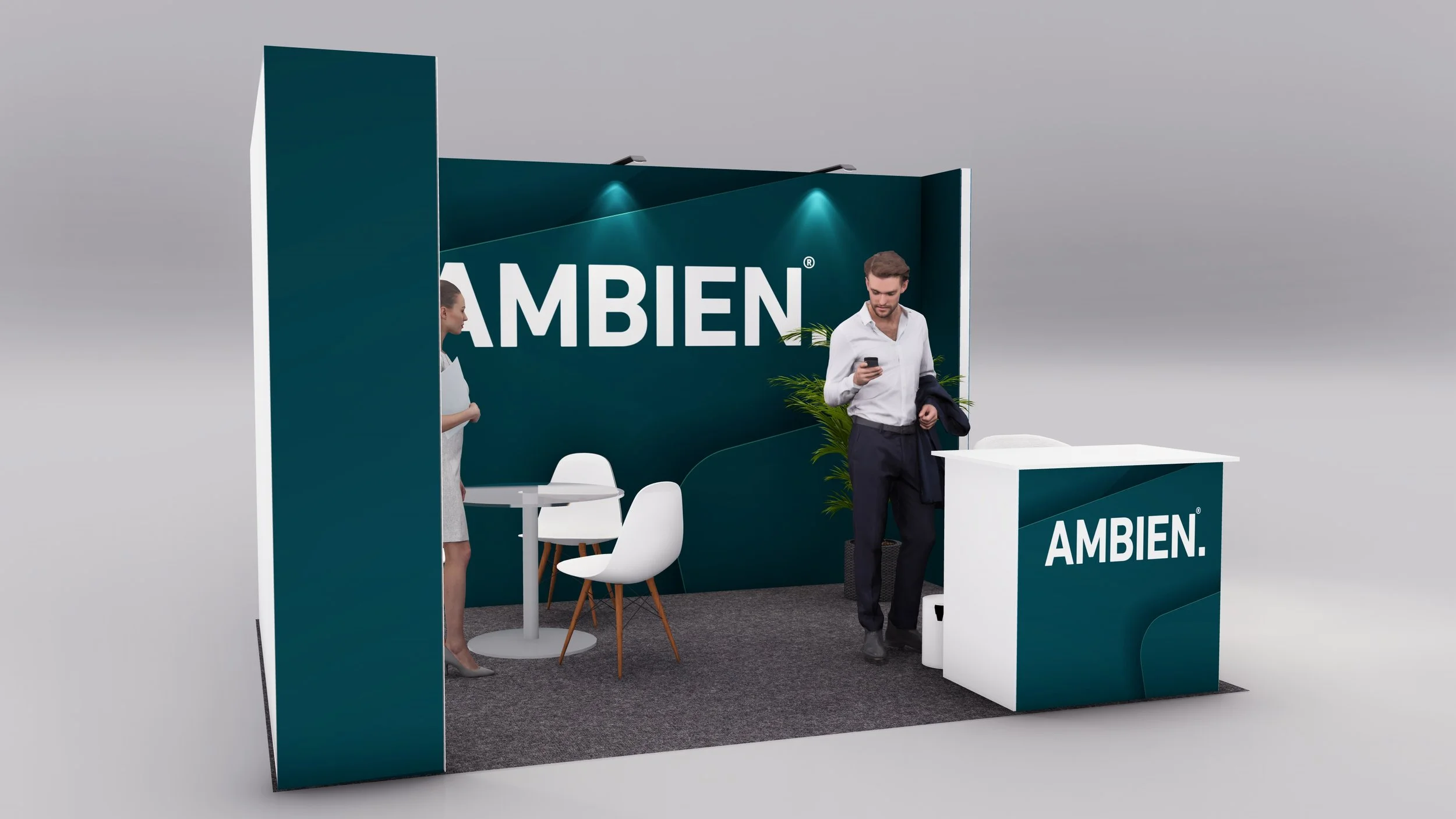 04.Corner Stand 12sqm (4m X 3m)_06 - Photo.jpg