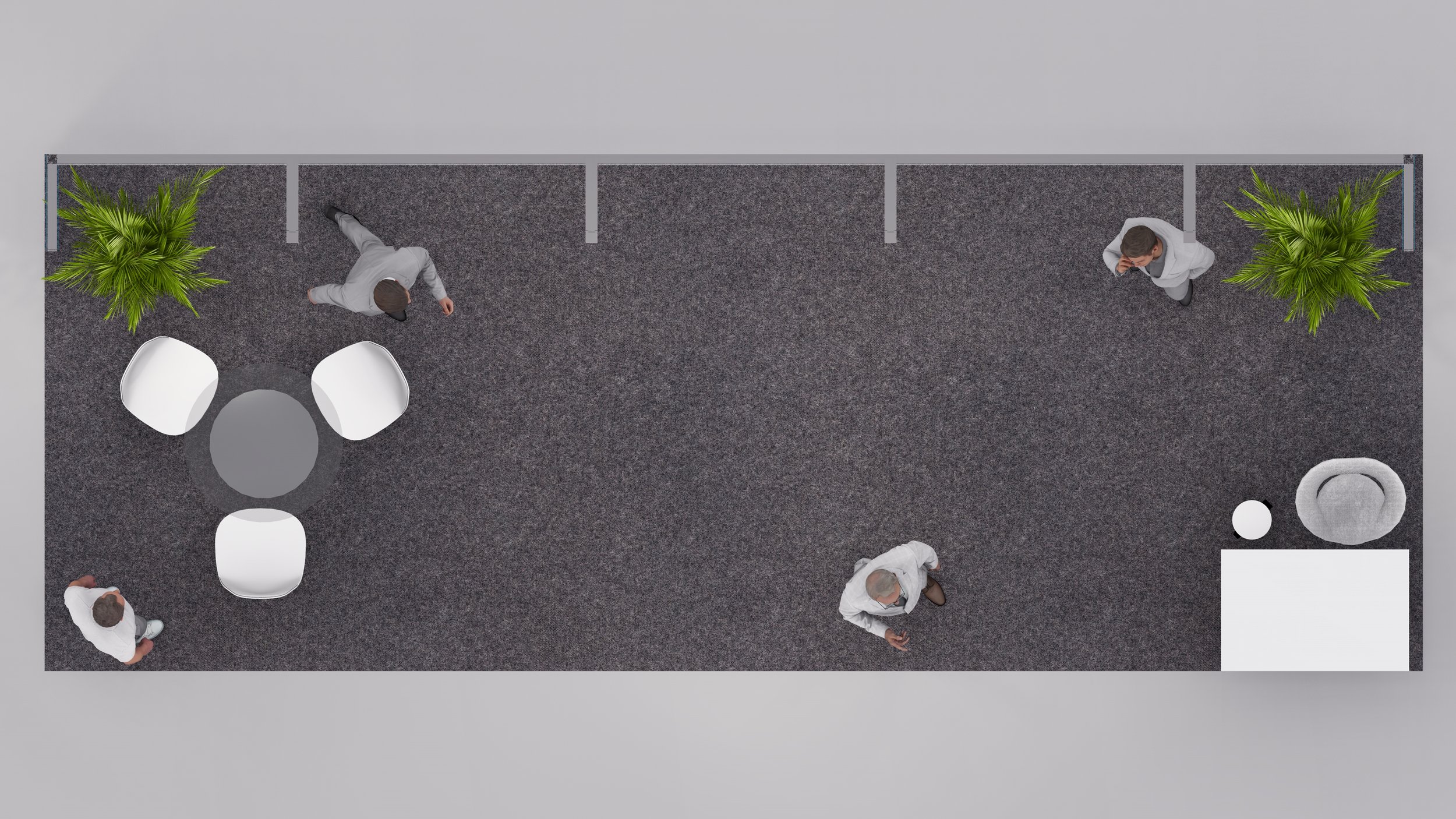 24.Peninsula Stand 24sqm (8m X 3m)_08 - Photo.jpg