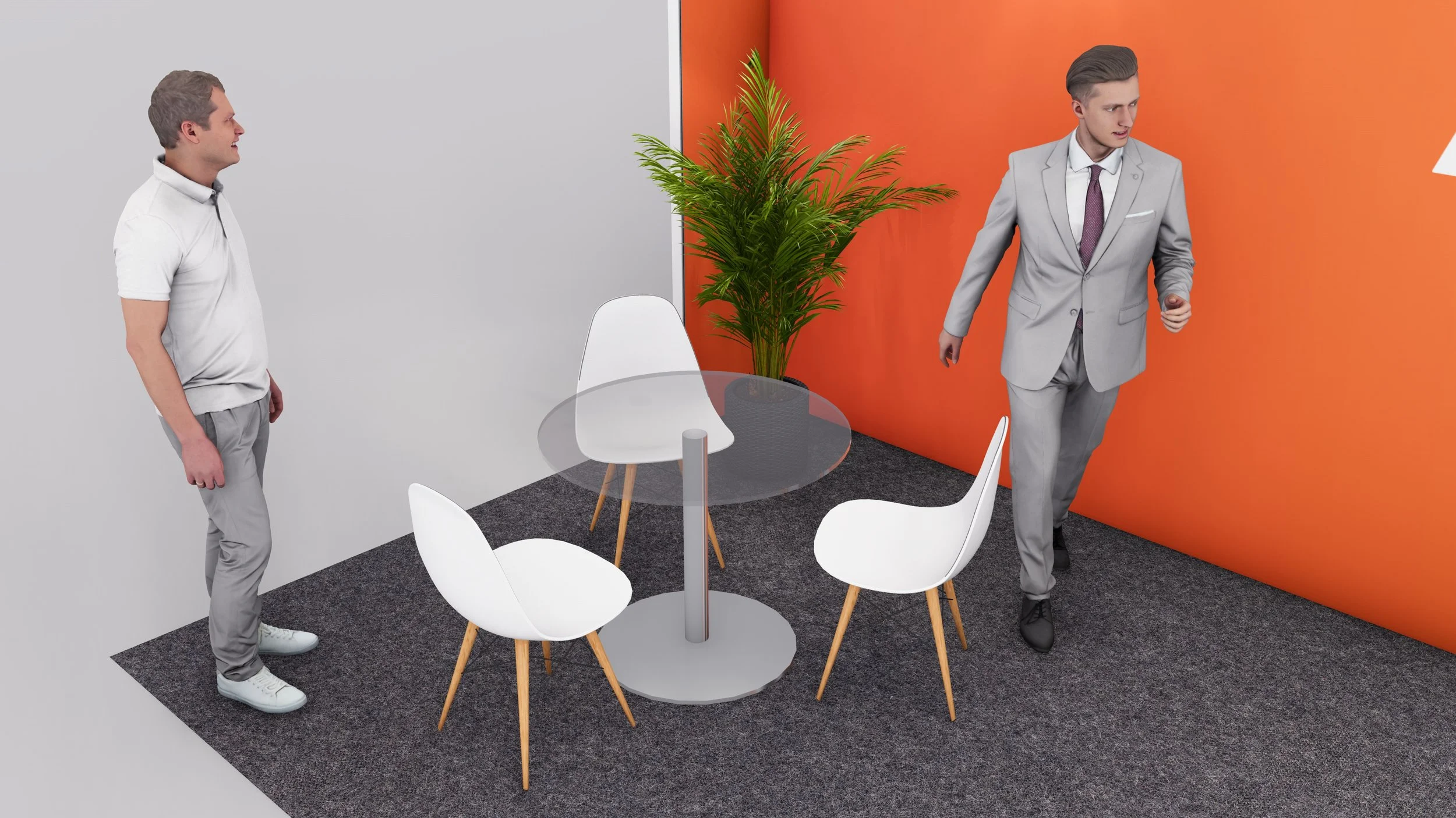 24.Peninsula Stand 24sqm (8m X 3m)_04 - Photo.jpg