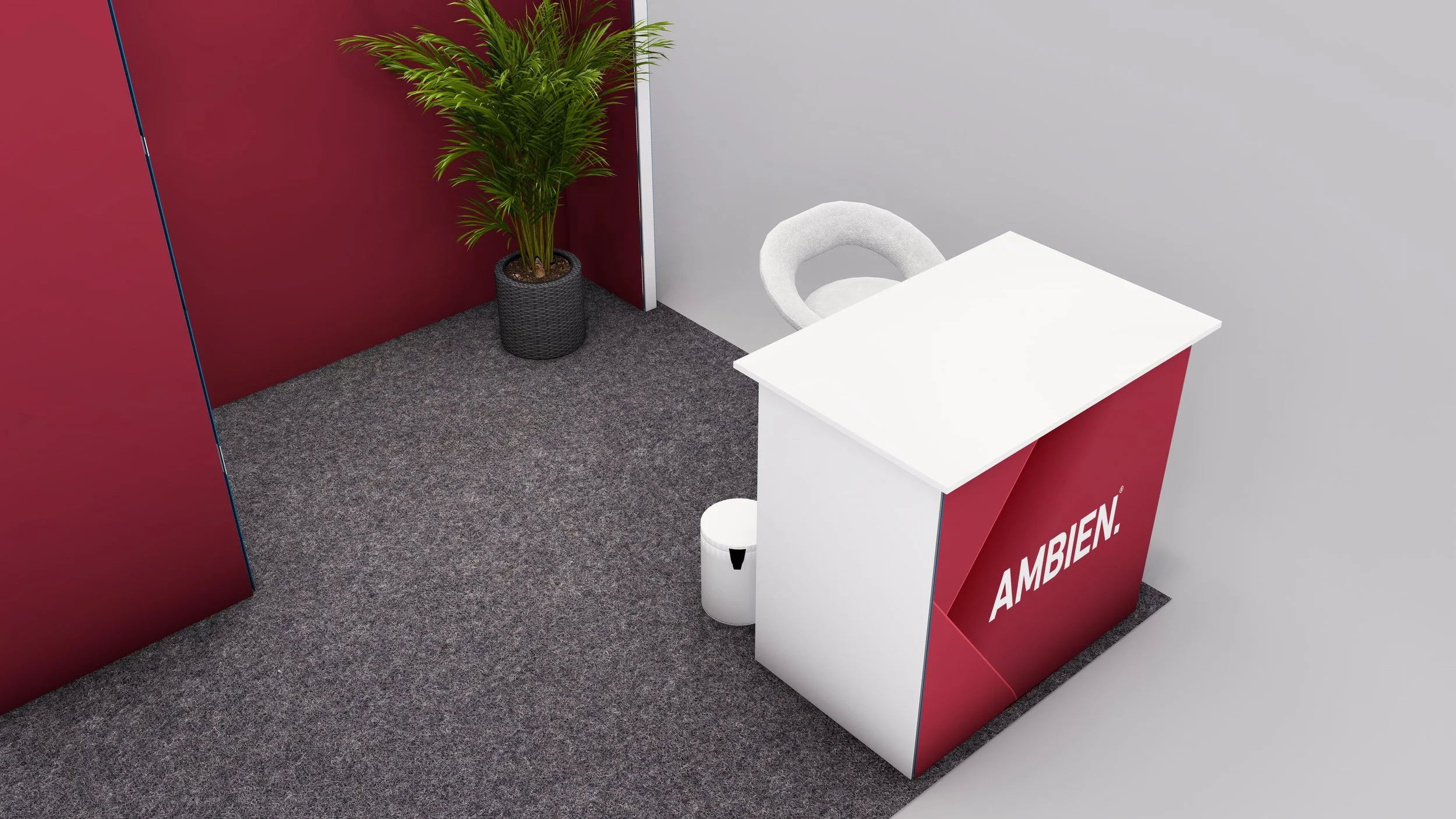 07.Corner Stand 18sqm (6m X 3m) With Storage_05 - Photo.jpg