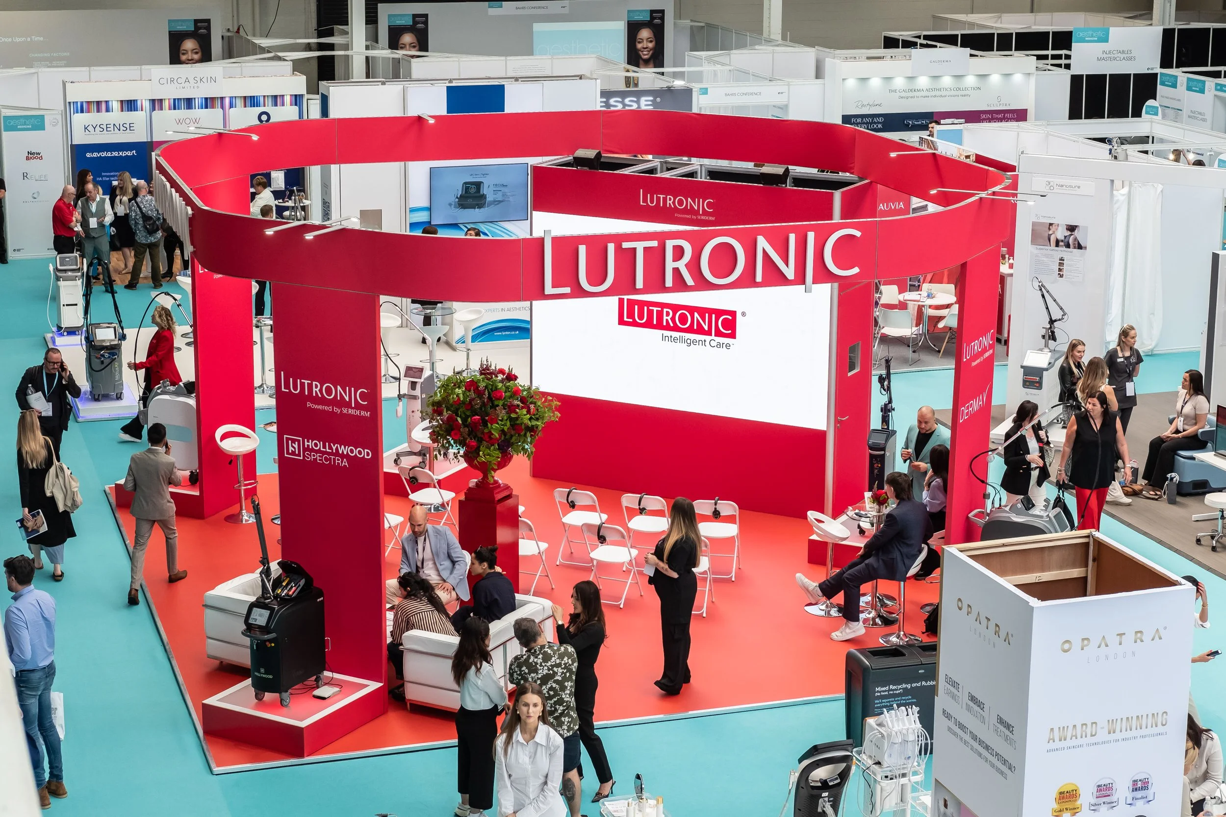 Lutronic Stand_ May24 -76.jpg