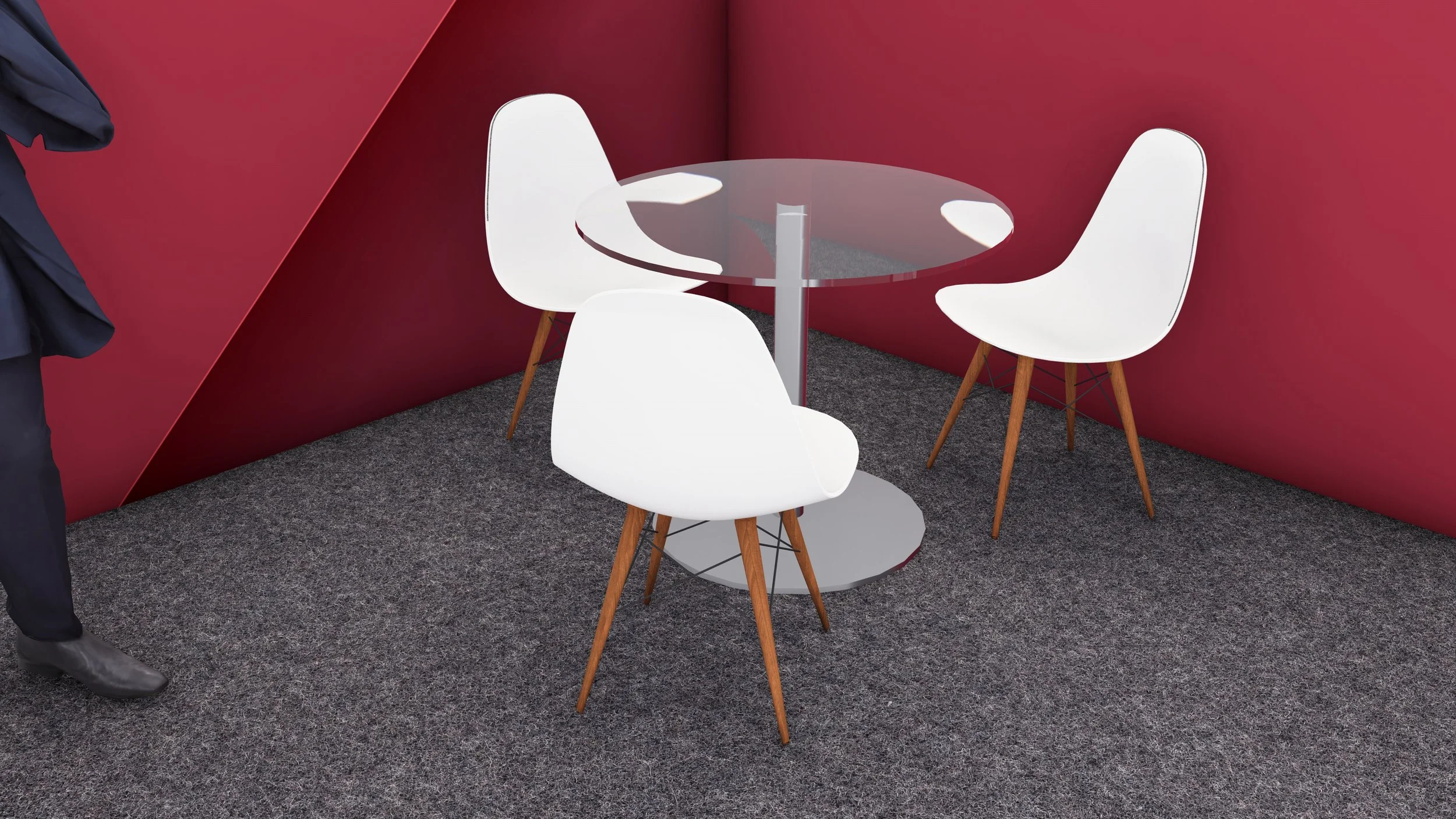 11.Corner Stand 24sqm (8m X 3m) With Storage_04 - Photo.jpg