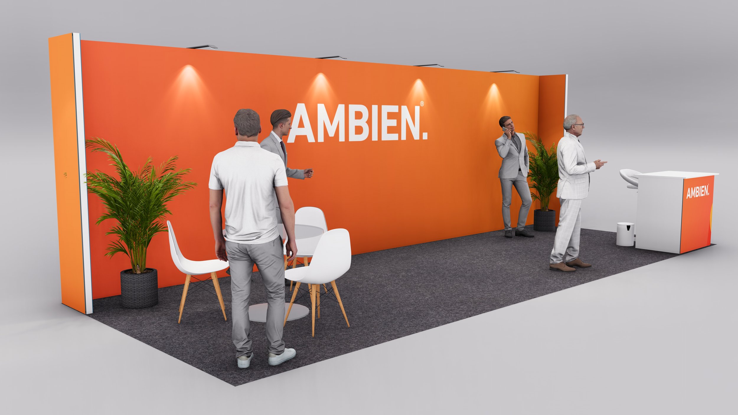 24.Peninsula Stand 24sqm (8m X 3m)_06 - Photo.jpg