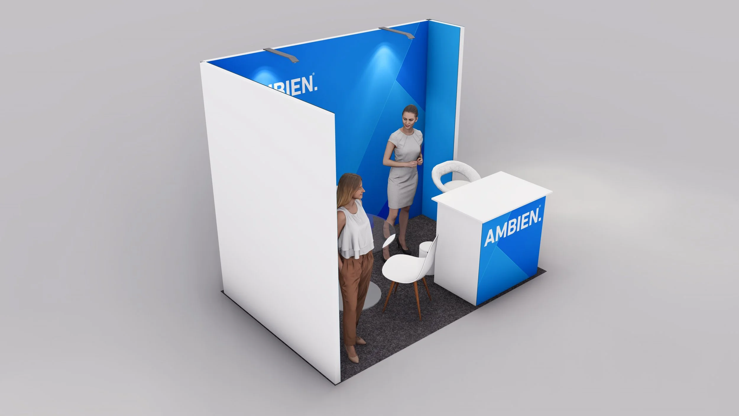 01.Corner Stand 6sqm (3m X 2m)_03 - Photo.jpg