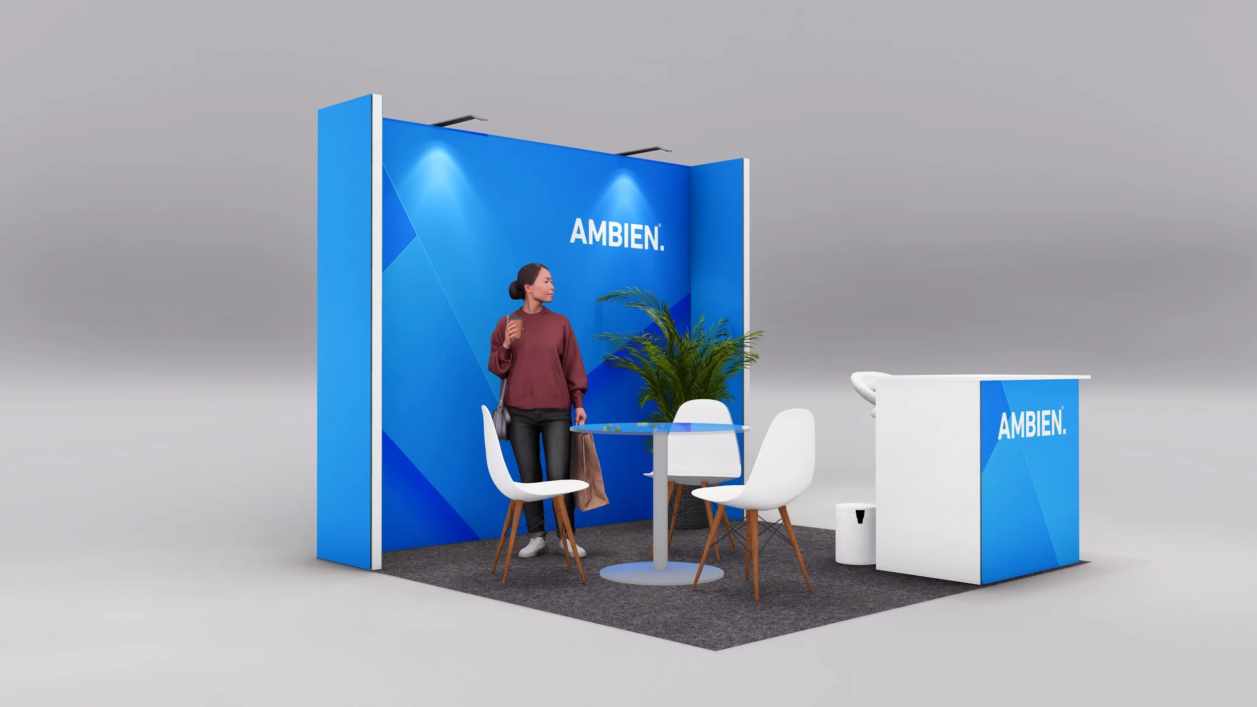 14.Peninsula Stand 9sqm (3m X 3m)_06 - Photo.jpg