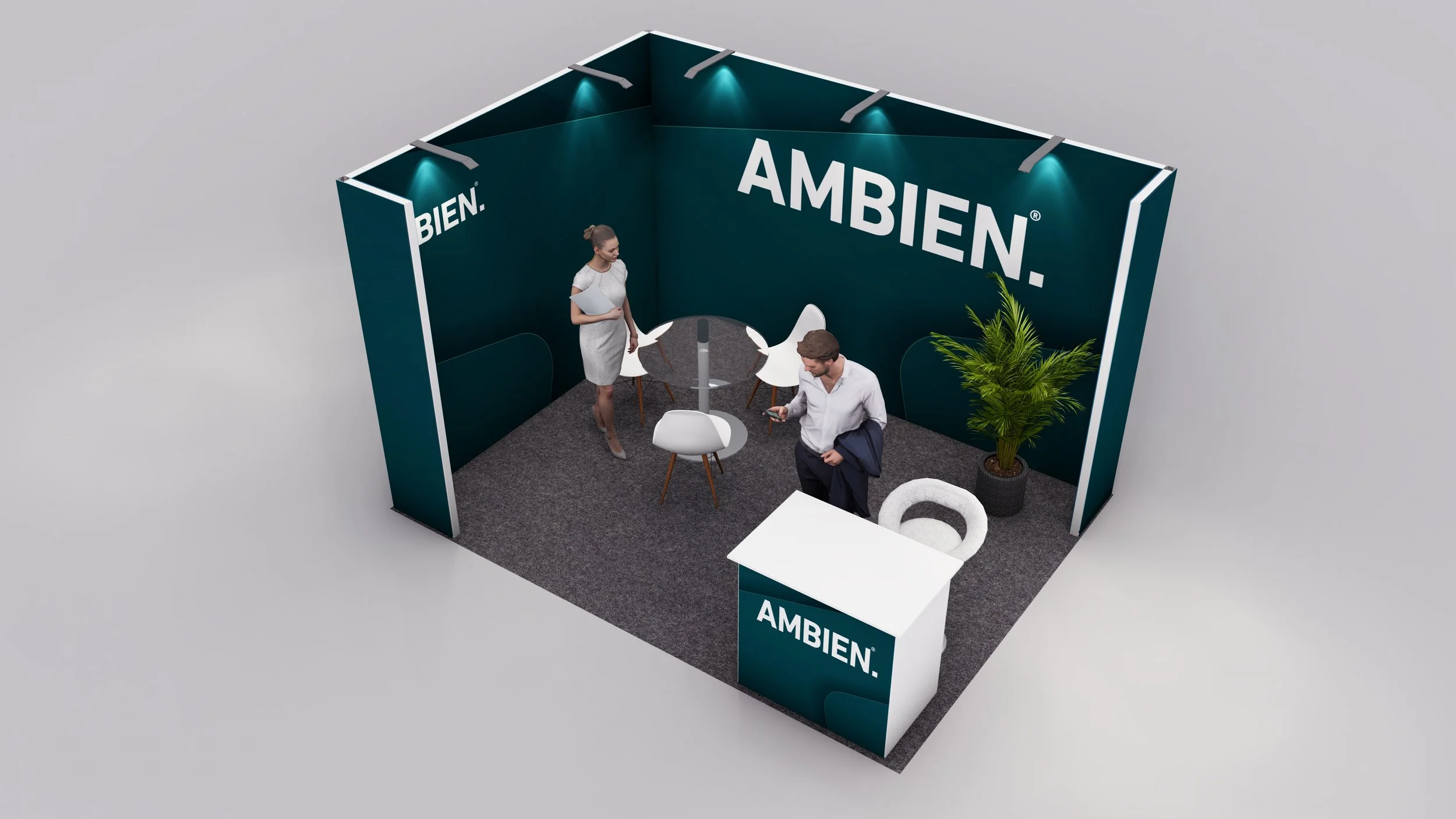 04.Corner Stand 12sqm (4m X 3m)_09 - Photo.jpg