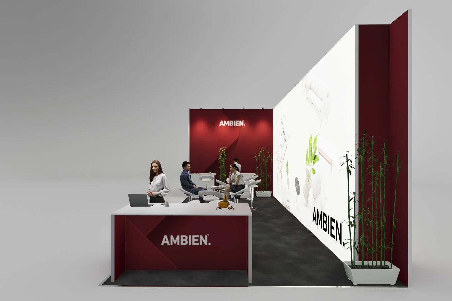 Elite Corner Exhibition Stand 9.5m x 4.5m Design Ideas 10084 - 8.jpg