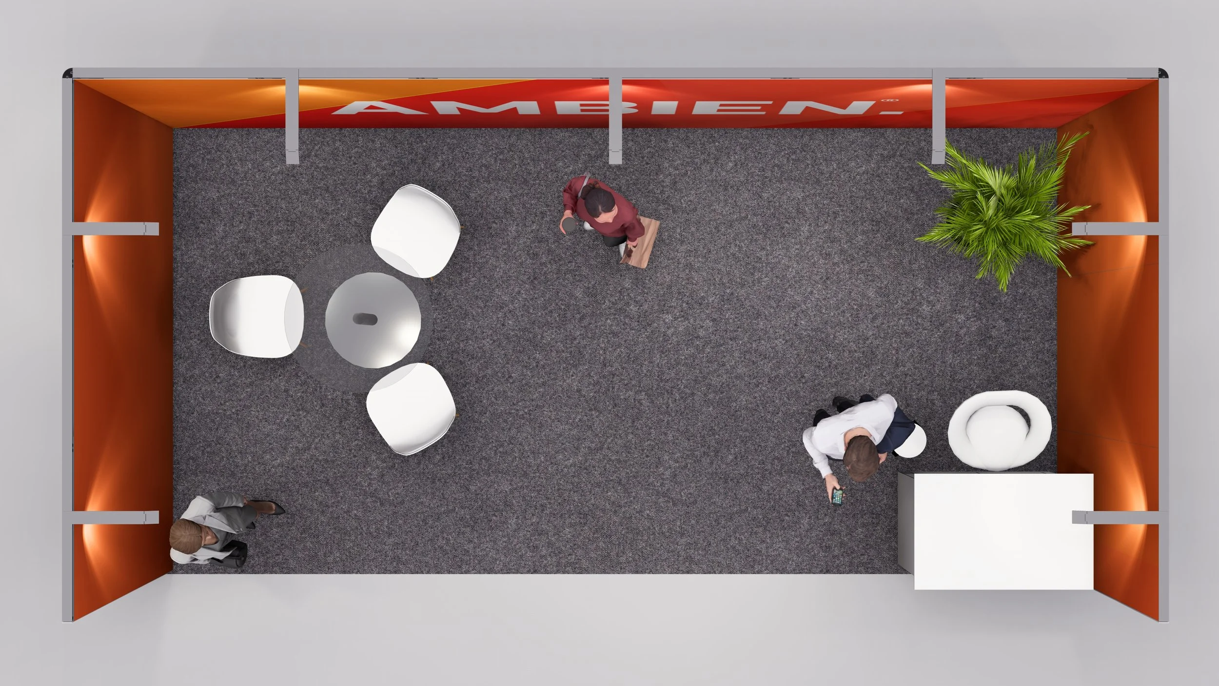 32.Row Stand 18sqm (6m X 3m)_07 - Photo.jpg