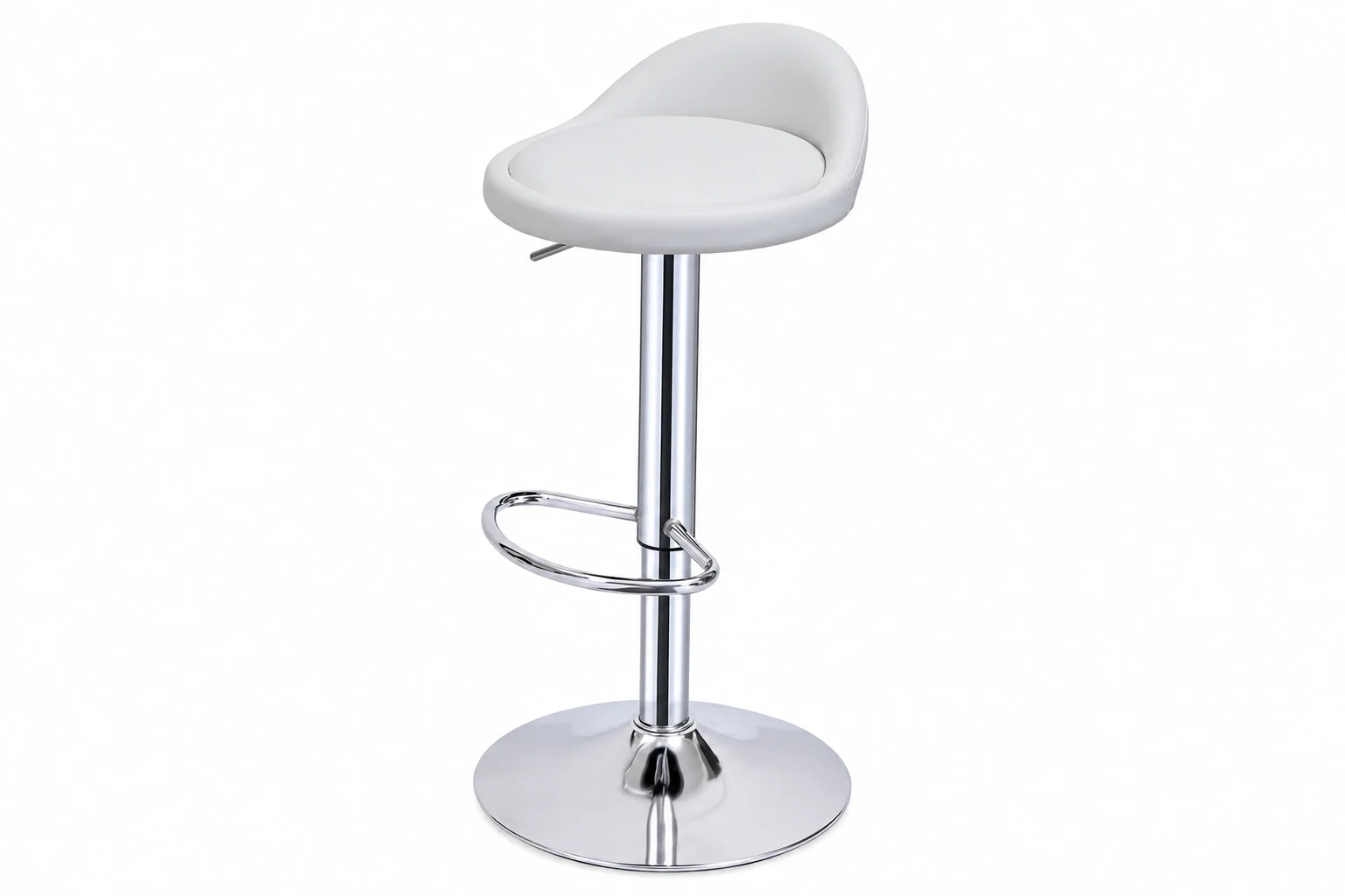 Bar stool hire for exhibitions .webp