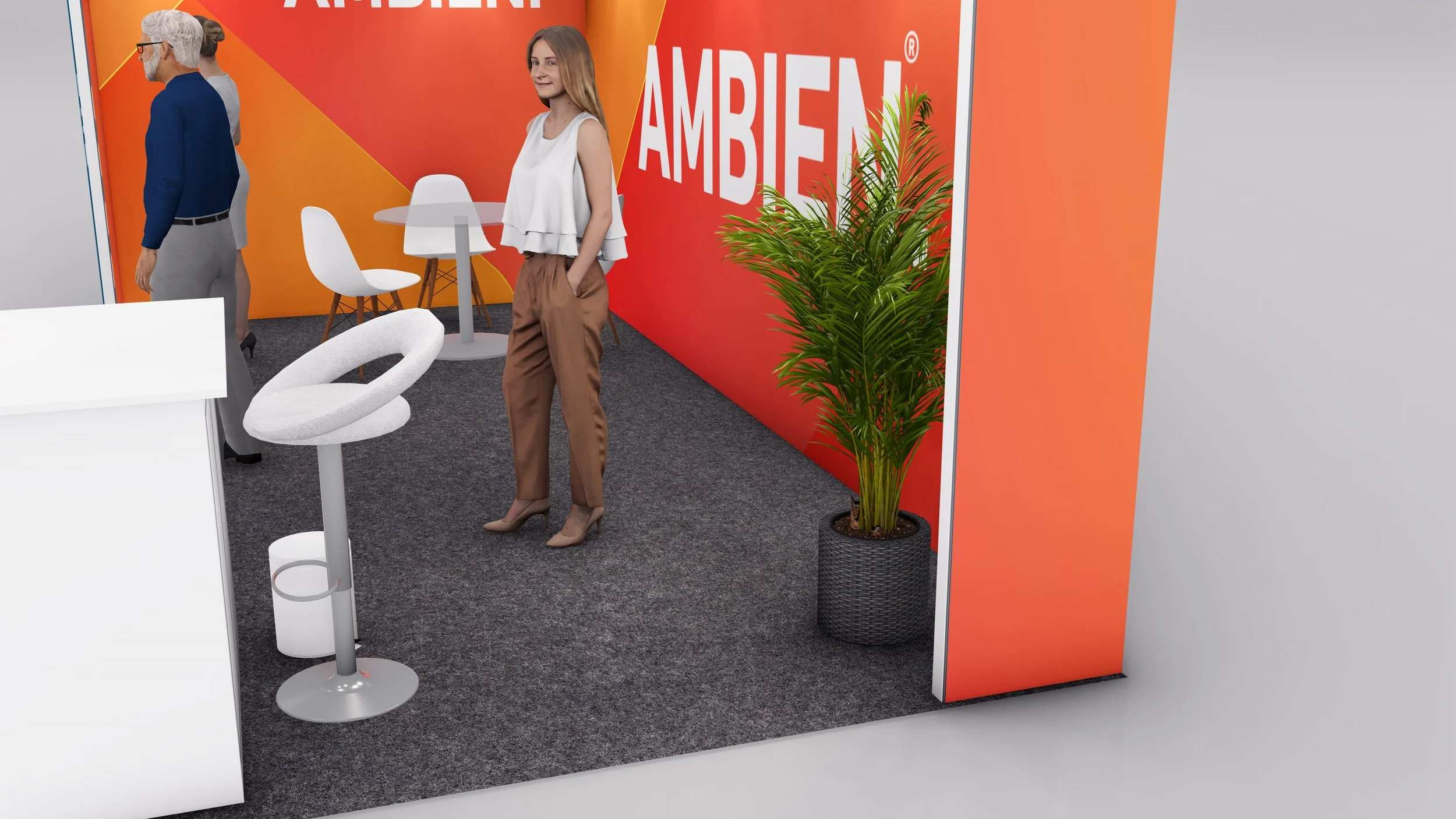 08.Corner Stand 18sqm (6m X 3m)_05 - Photo.jpg