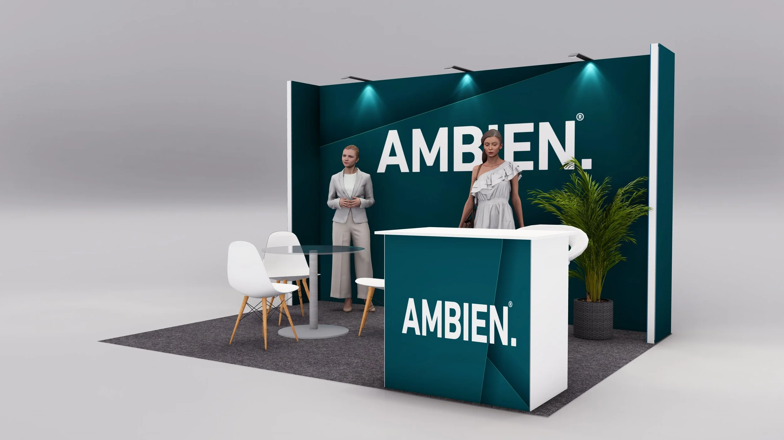 16.Peninsula Stand 12sqm (4m X 3m)_01 - Photo.jpg