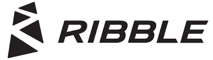 Ribble Bikes exhibition stands