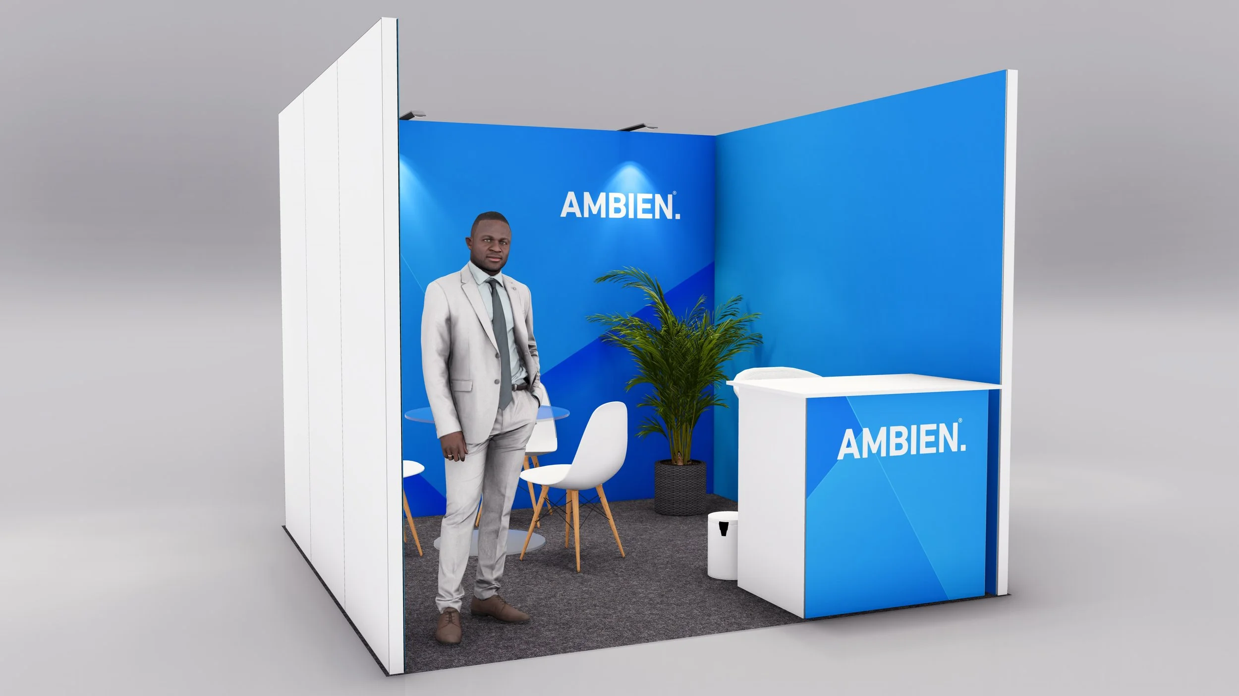 26.Row Stand 9sqm (3m X 3m)_06 - Photo.jpg
