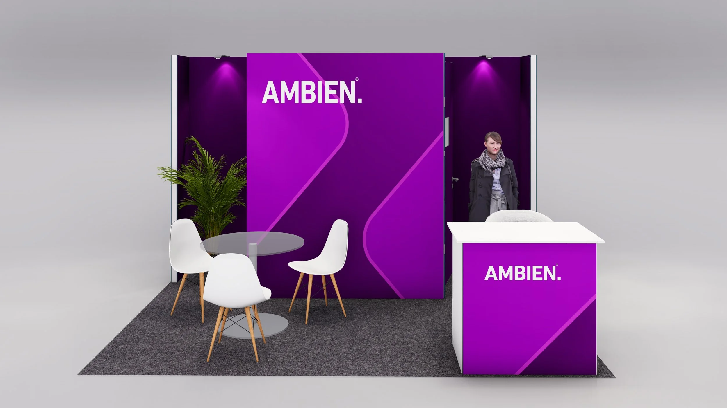 15.Peninsula Stand 12sqm (4m X 3m) With Stand_02 - Photo.jpg