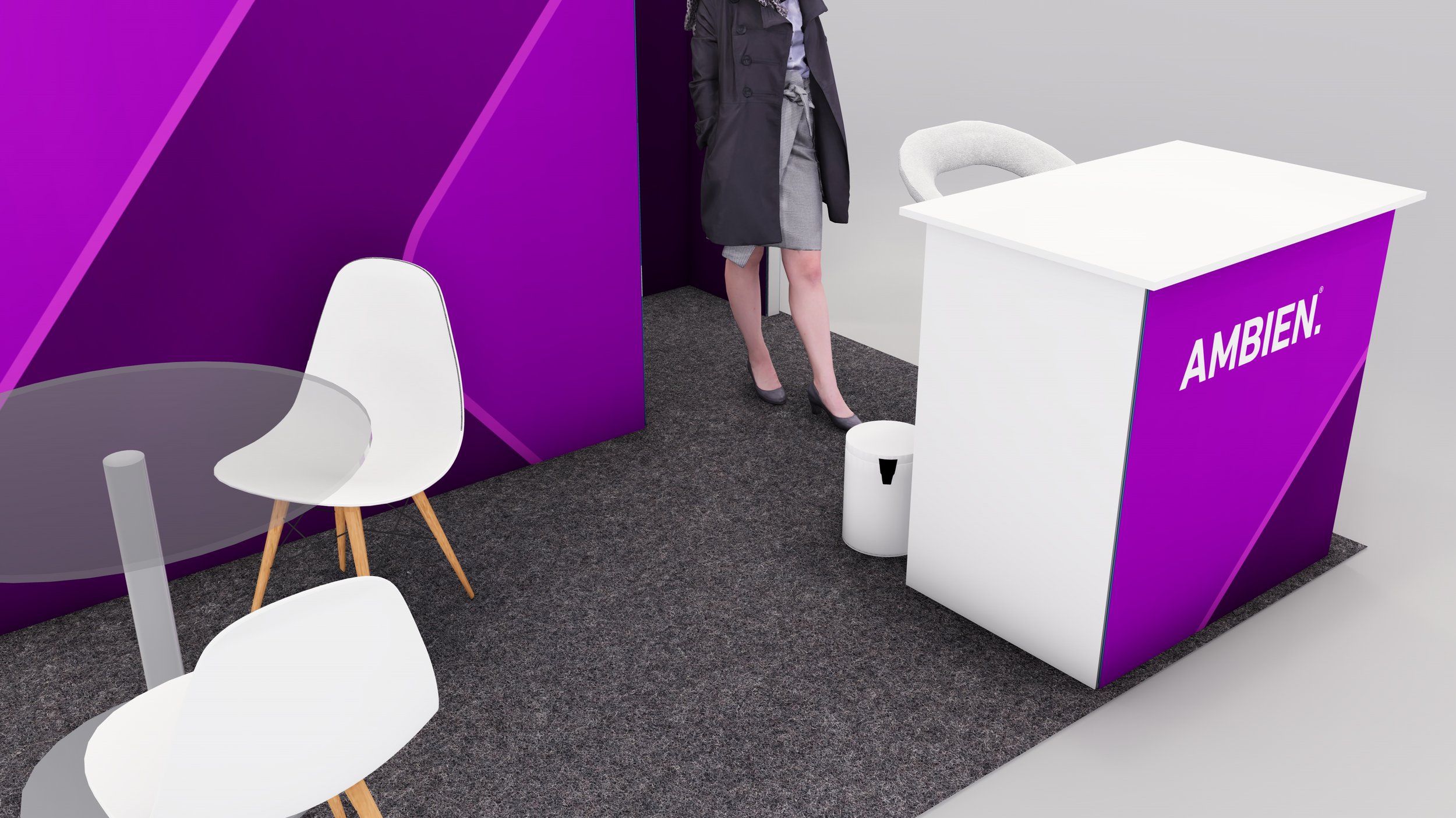 15.Peninsula Stand 12sqm (4m X 3m) With Stand_09 - Photo.jpg