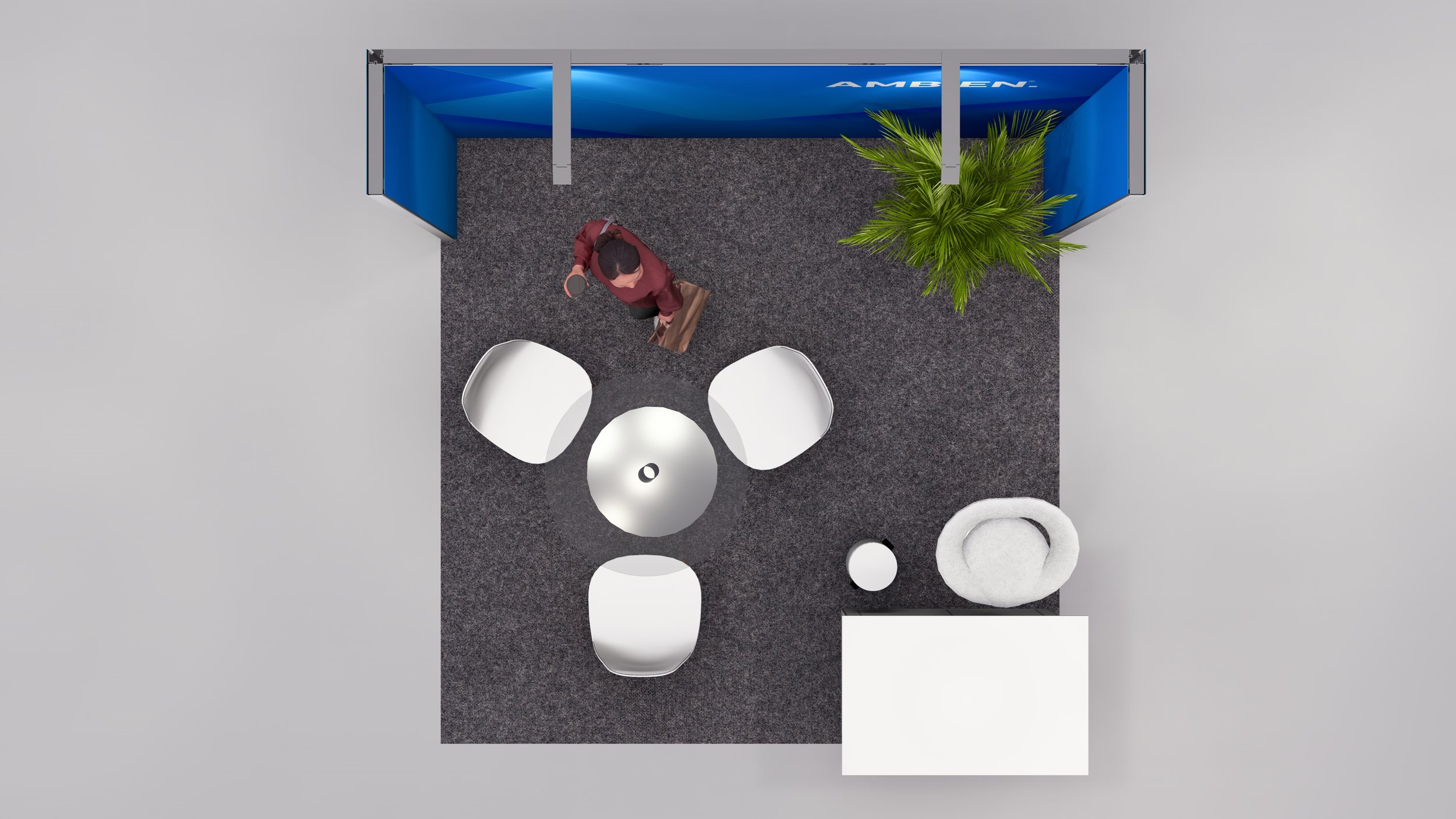 14.Peninsula Stand 9sqm (3m X 3m)_07 - Photo.jpg