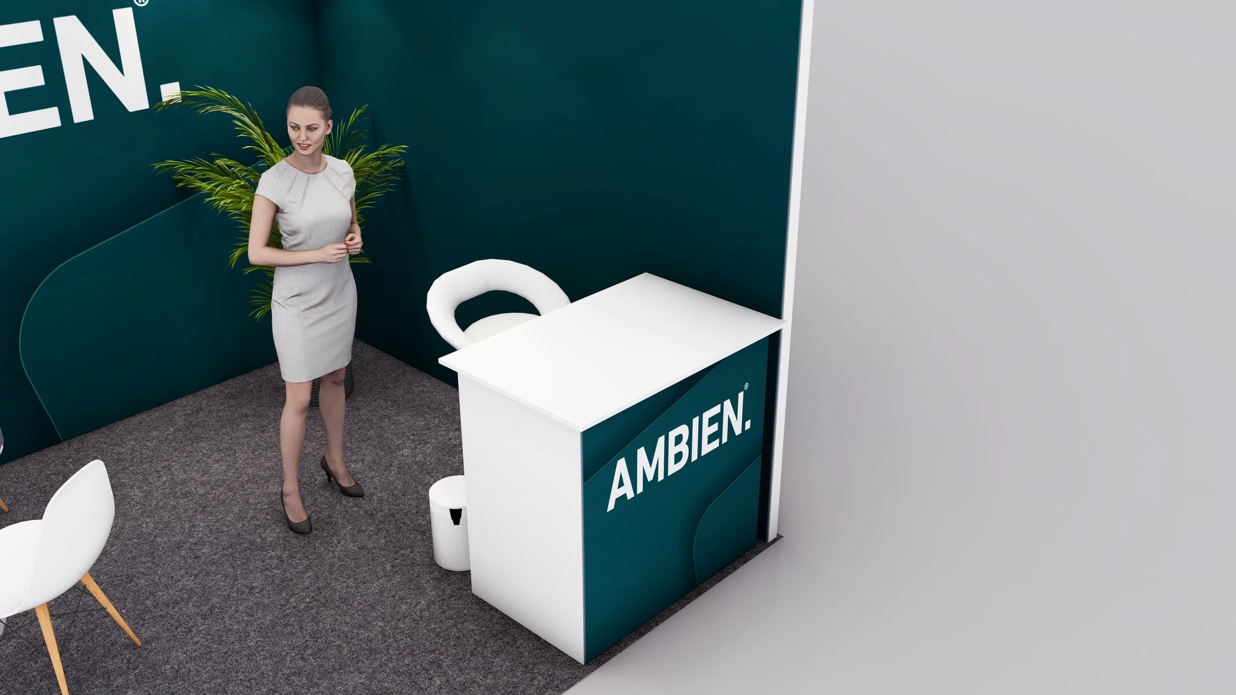 28.Row Stand 12sqm (4m X 3m)_05 - Photo.jpg