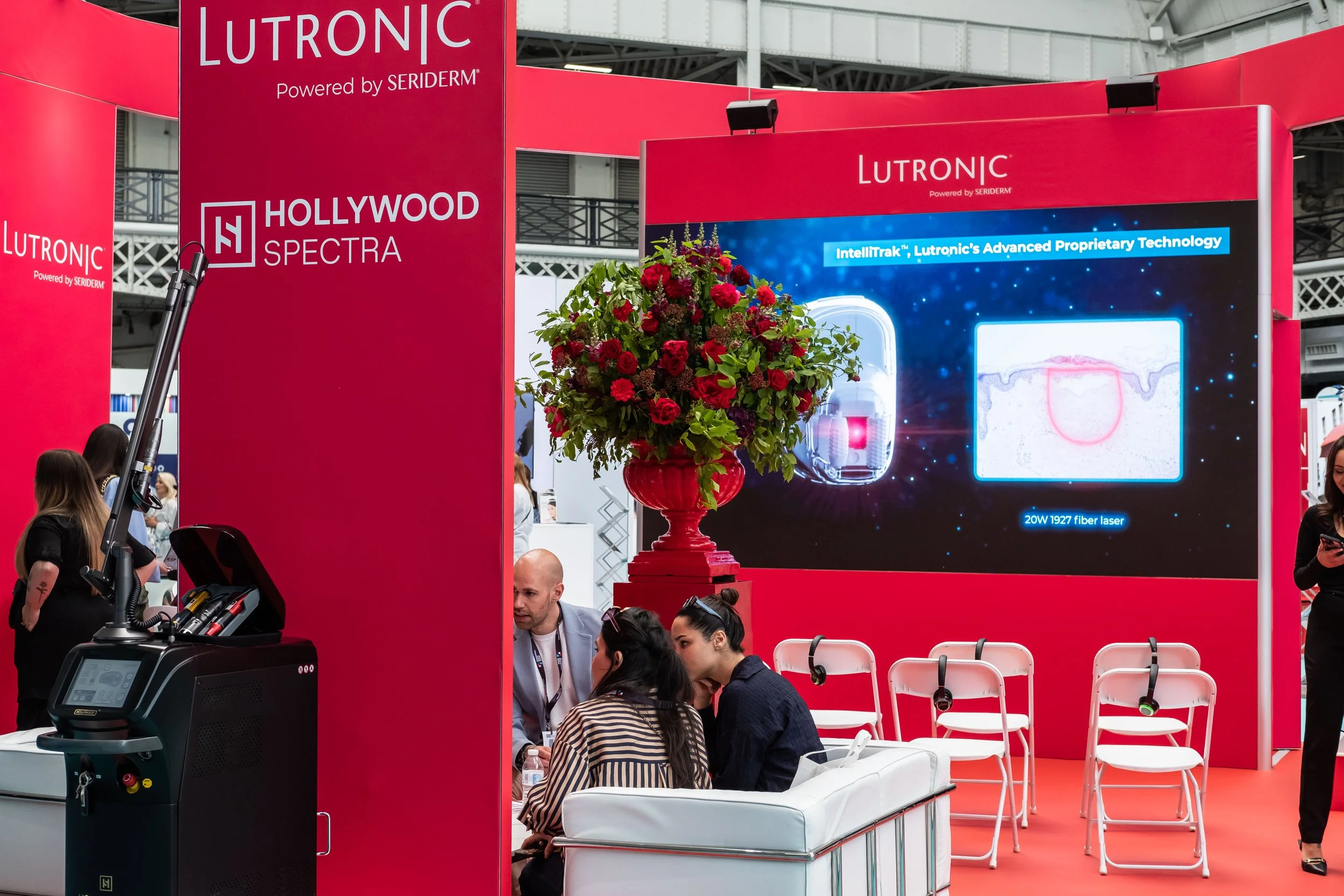 Lutronic Stand_ May24 -62.jpg