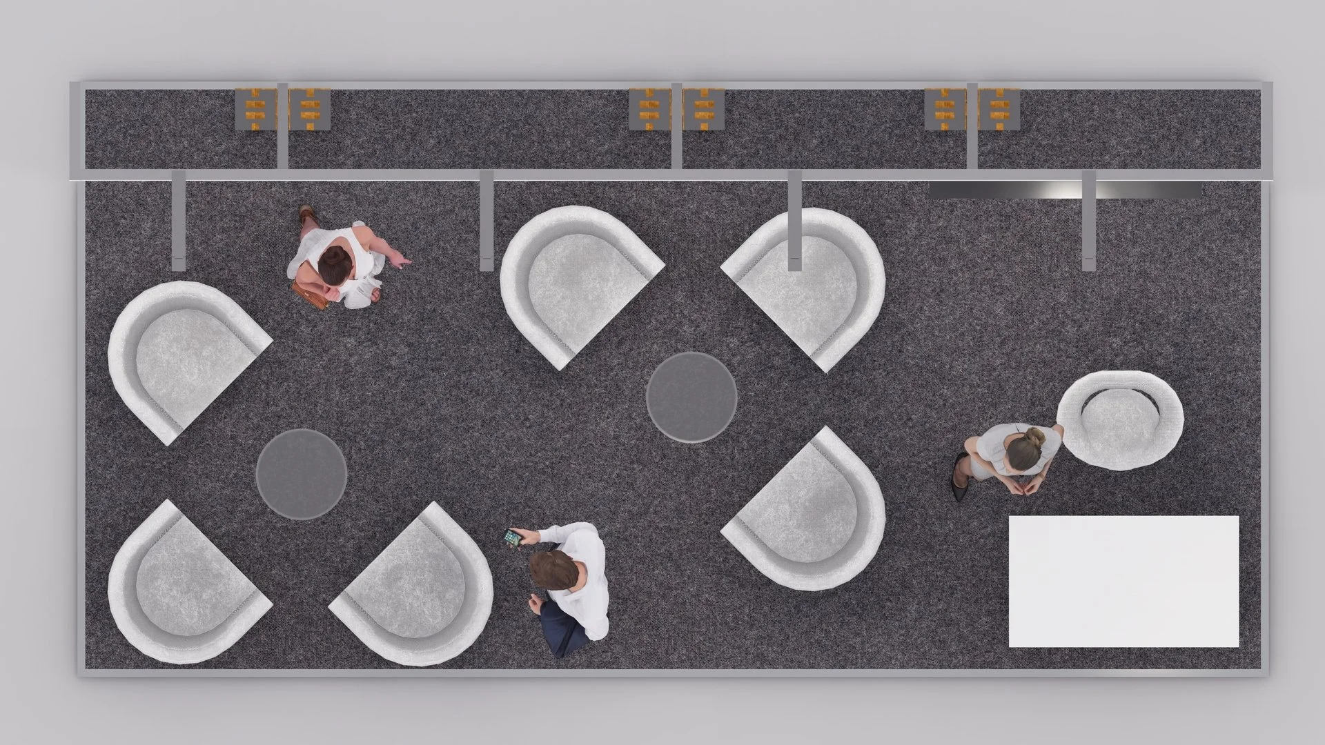 Essential Peninsula Exhibition Stand 6m x 3m Design Ideas 10001 -  8.jpg