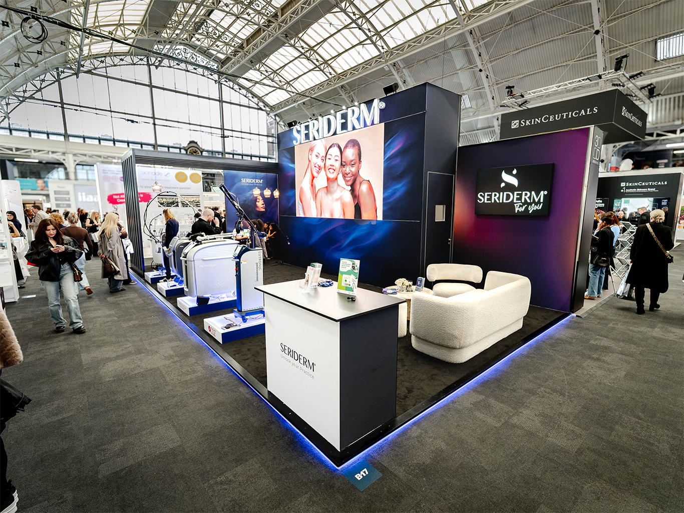 Ambien®360_seriderm_ACE 2026_1.png