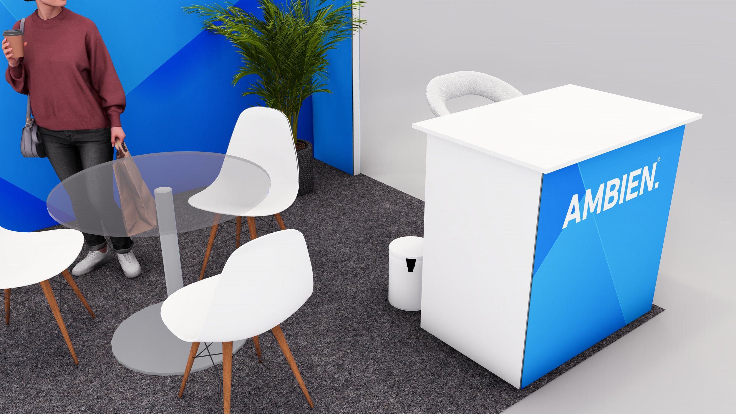 14.Peninsula Stand 9sqm (3m X 3m)_09 - Photo.jpg